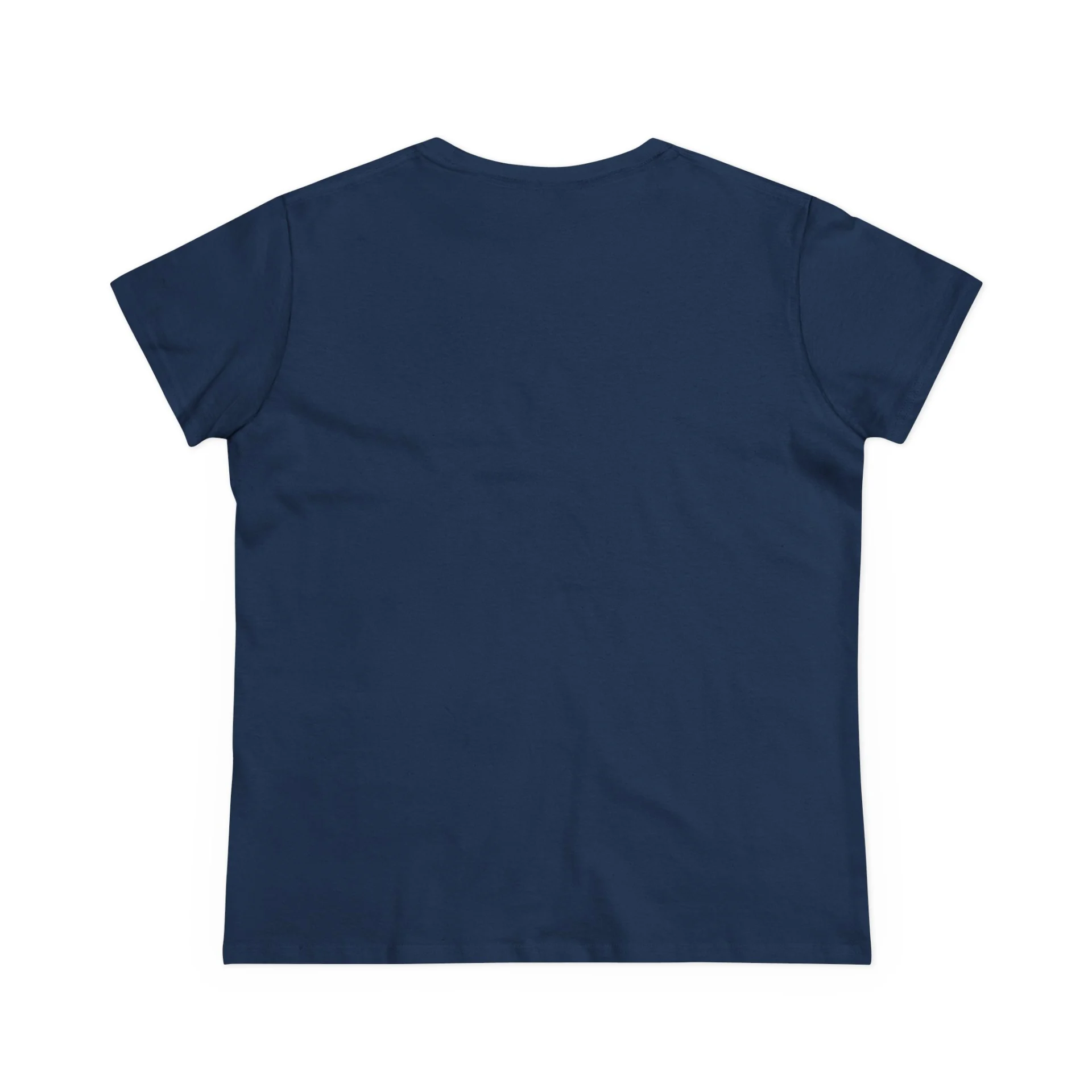 OnlyGuns Women's Midweight Cotton Tee - Image 18