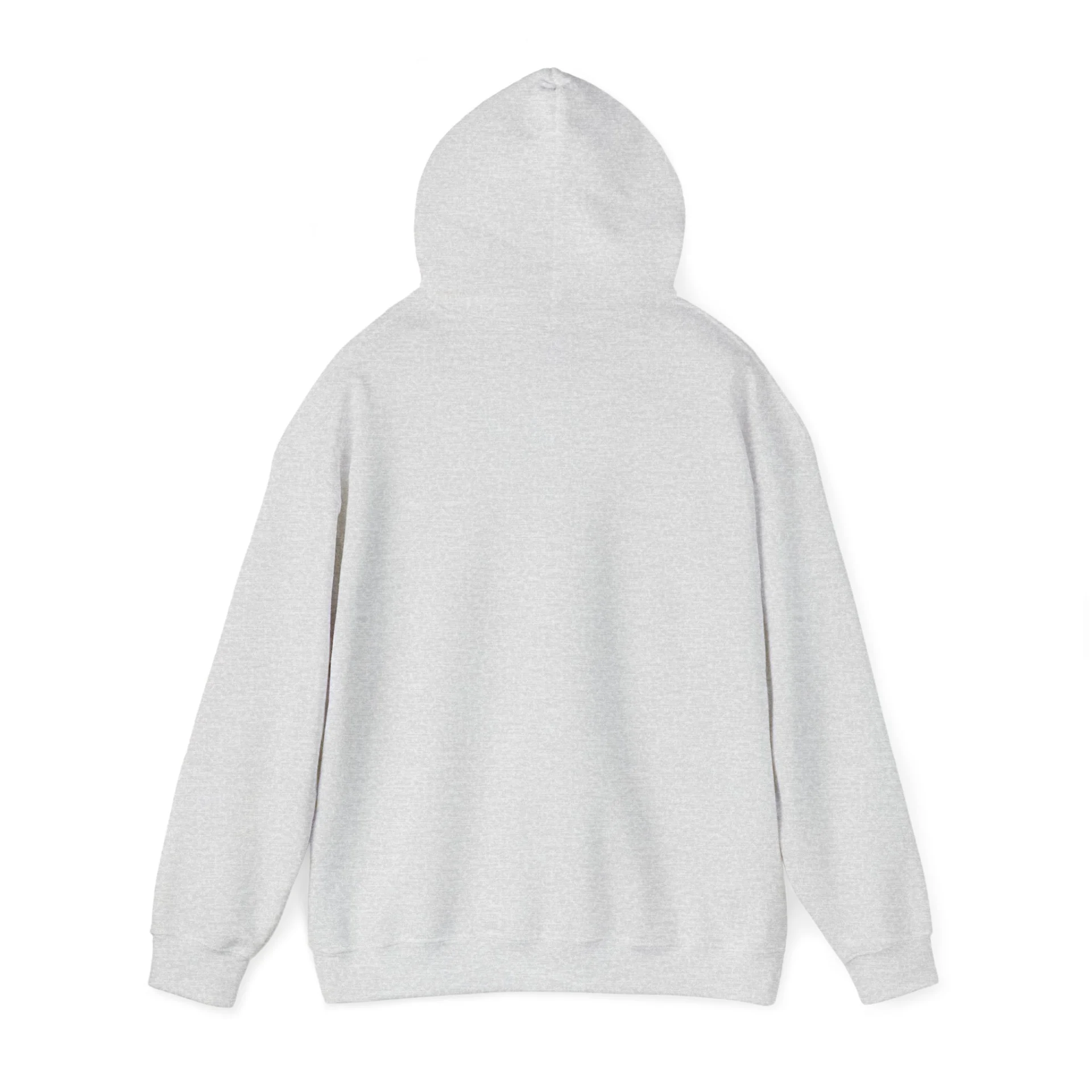 Kill Bill-lorian Hooded Sweatshirt - Image 7