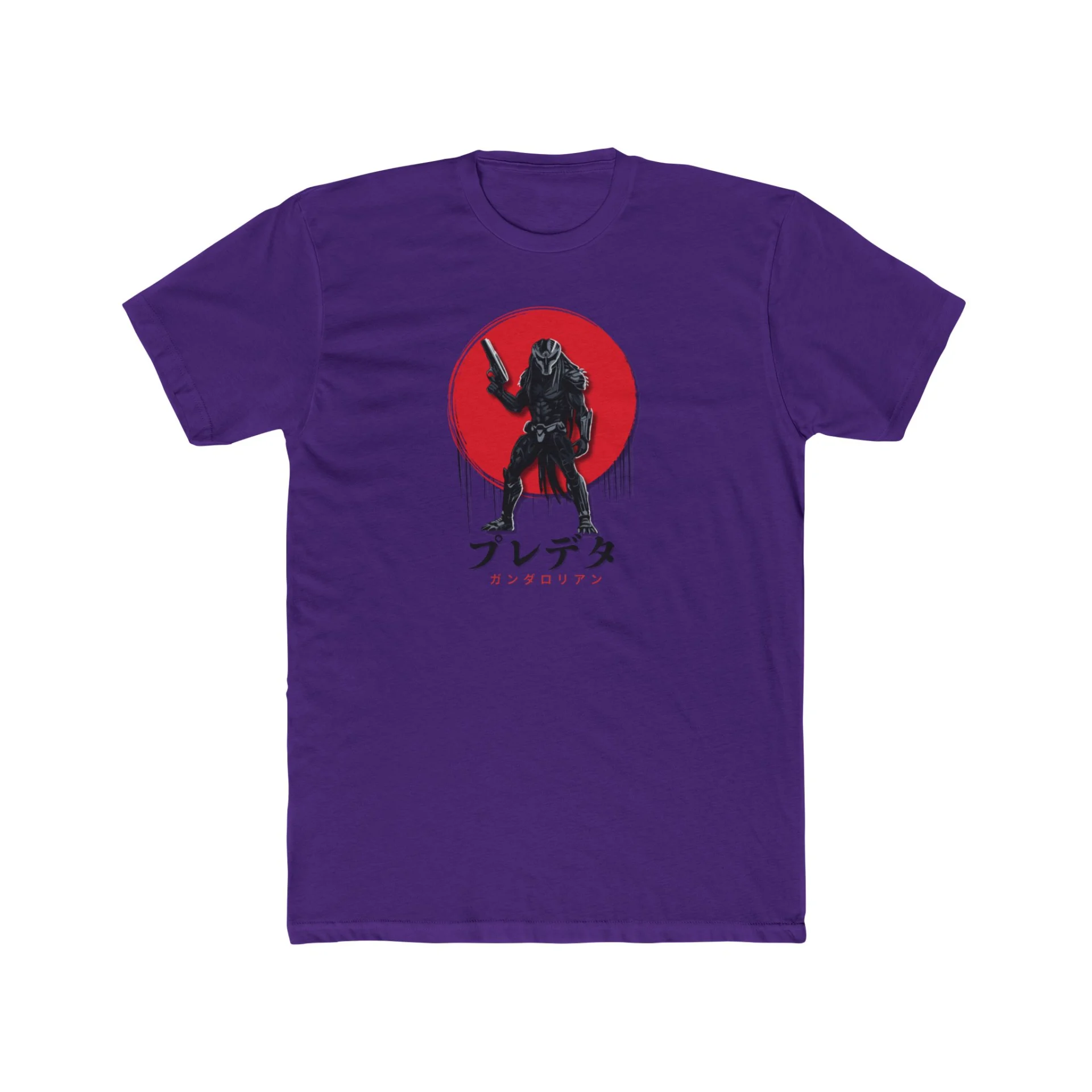 The Predalorian - Image 21
