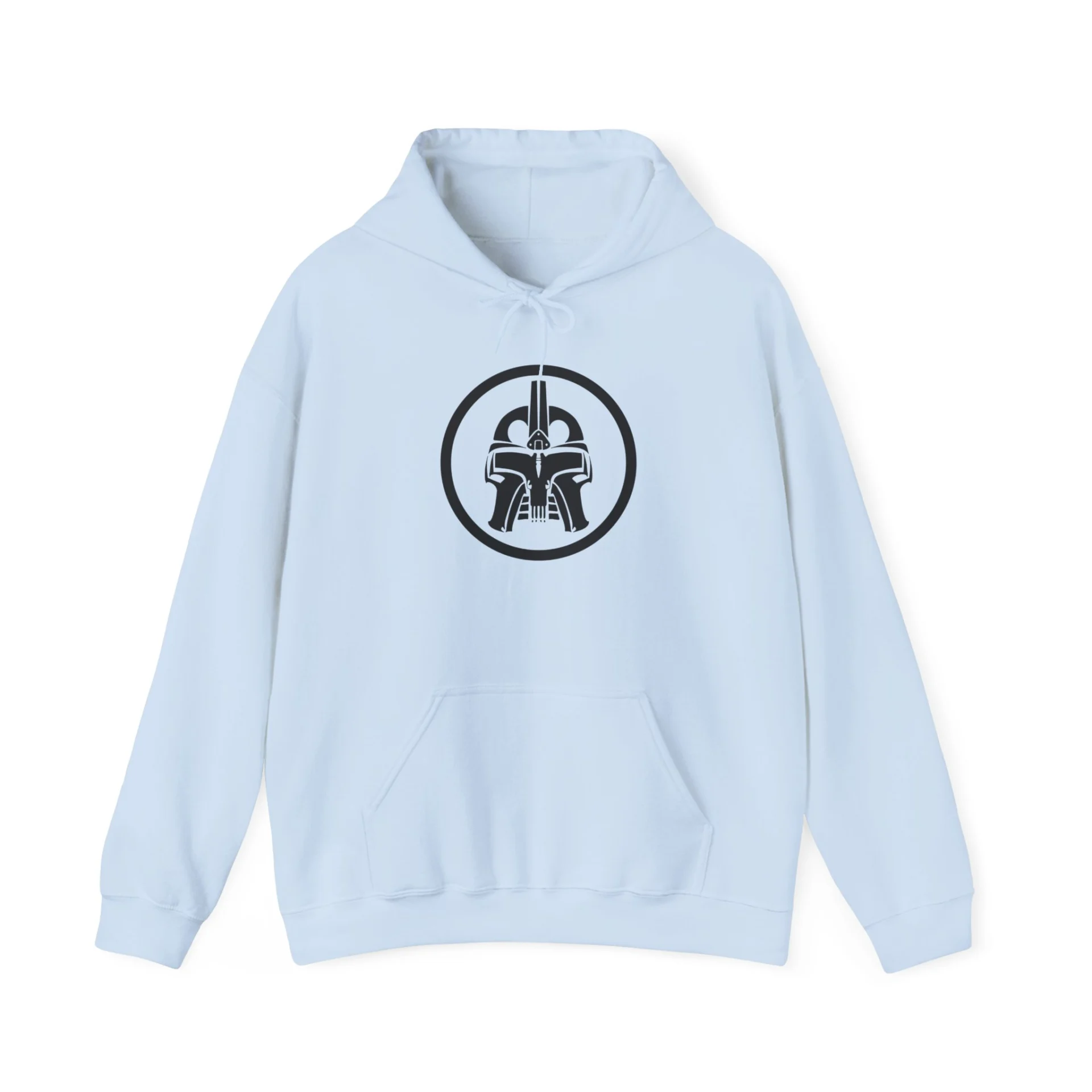 Cylorian Hooded Sweatshirt - Image 25