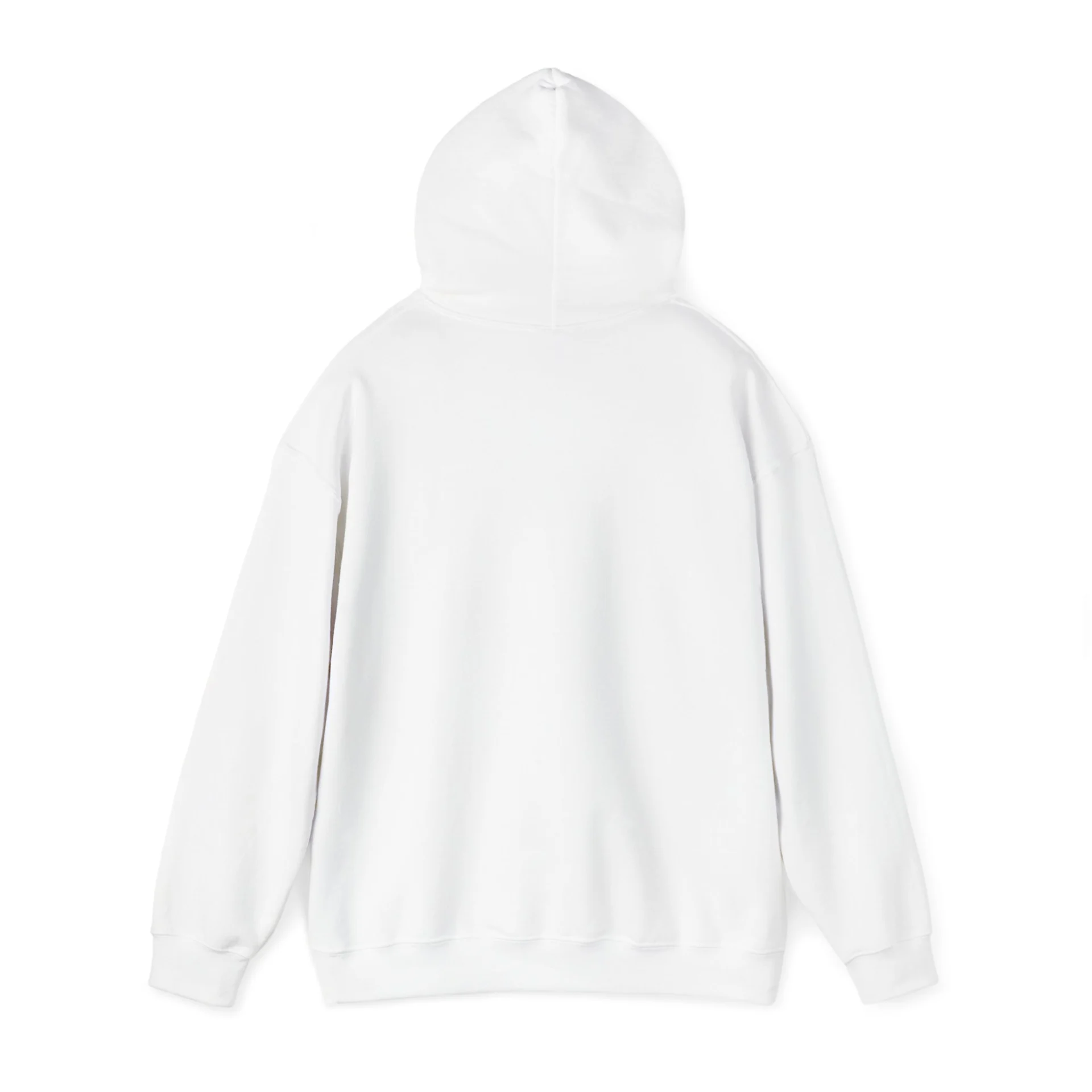 Darth-Lorian Hooded Sweatshirt - Image 7