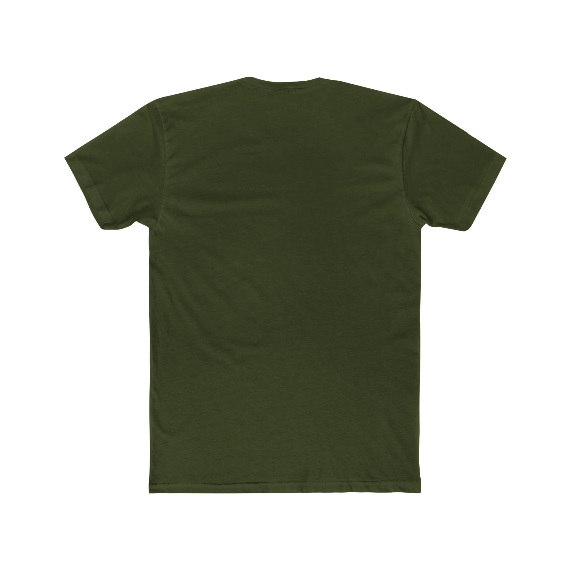 We Fight On Slopey Roofs MAGA T-Shirt - Image 12