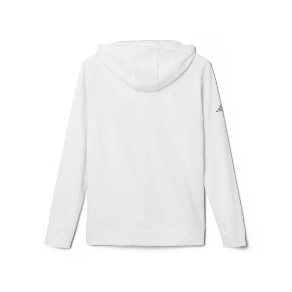 Adidas Guncraft Unisex Fleece Hoodie
