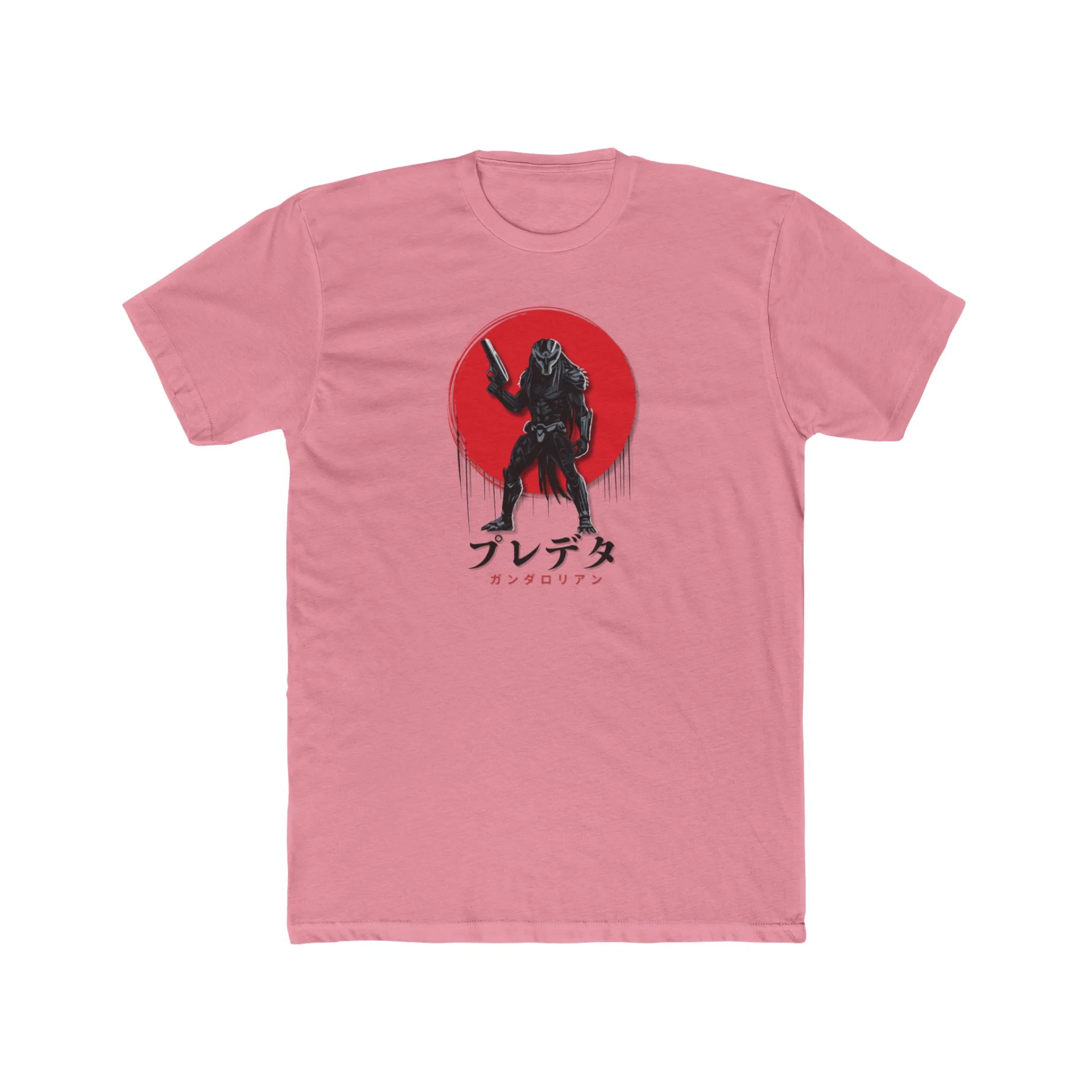 The Predalorian - Image 23