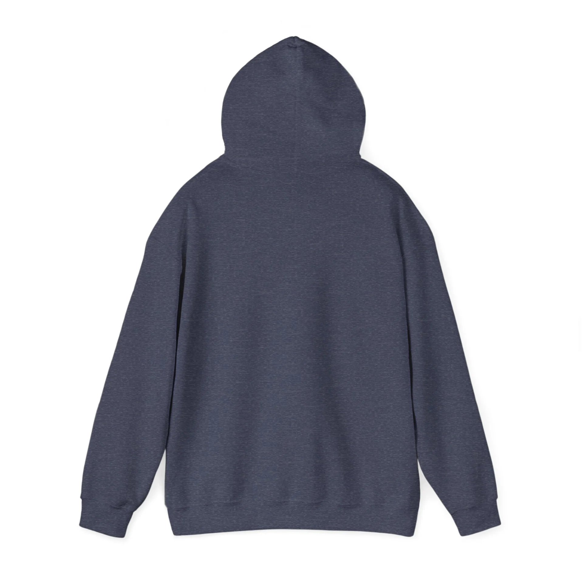 Kill Bill-lorian Hooded Sweatshirt - Image 35