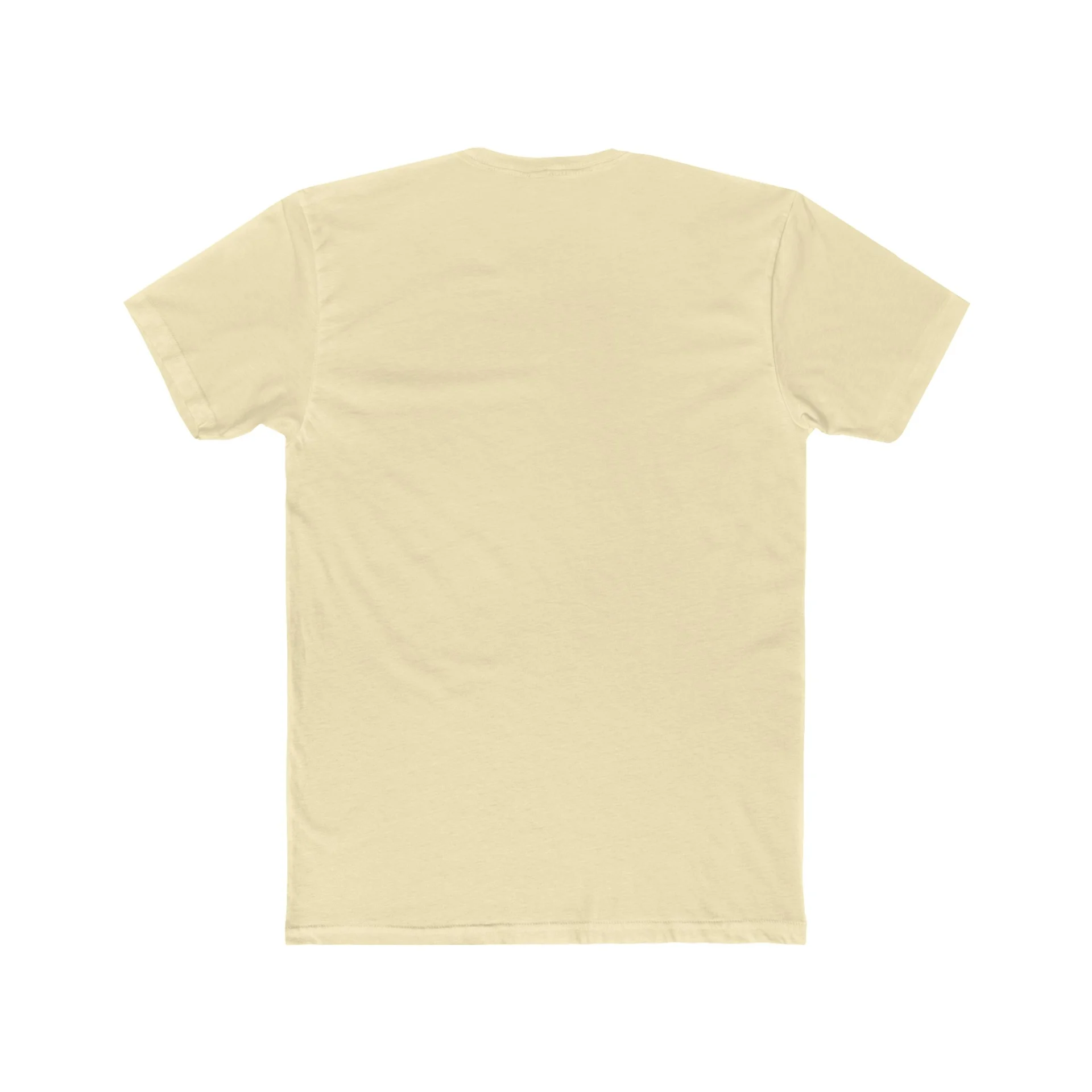 Mechalorian Orange Crush T-Shirt - Image 14