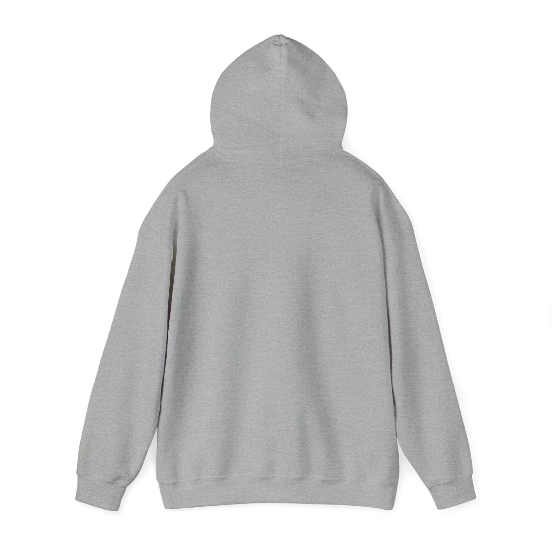 Kill Bill-lorian Hooded Sweatshirt - Image 15