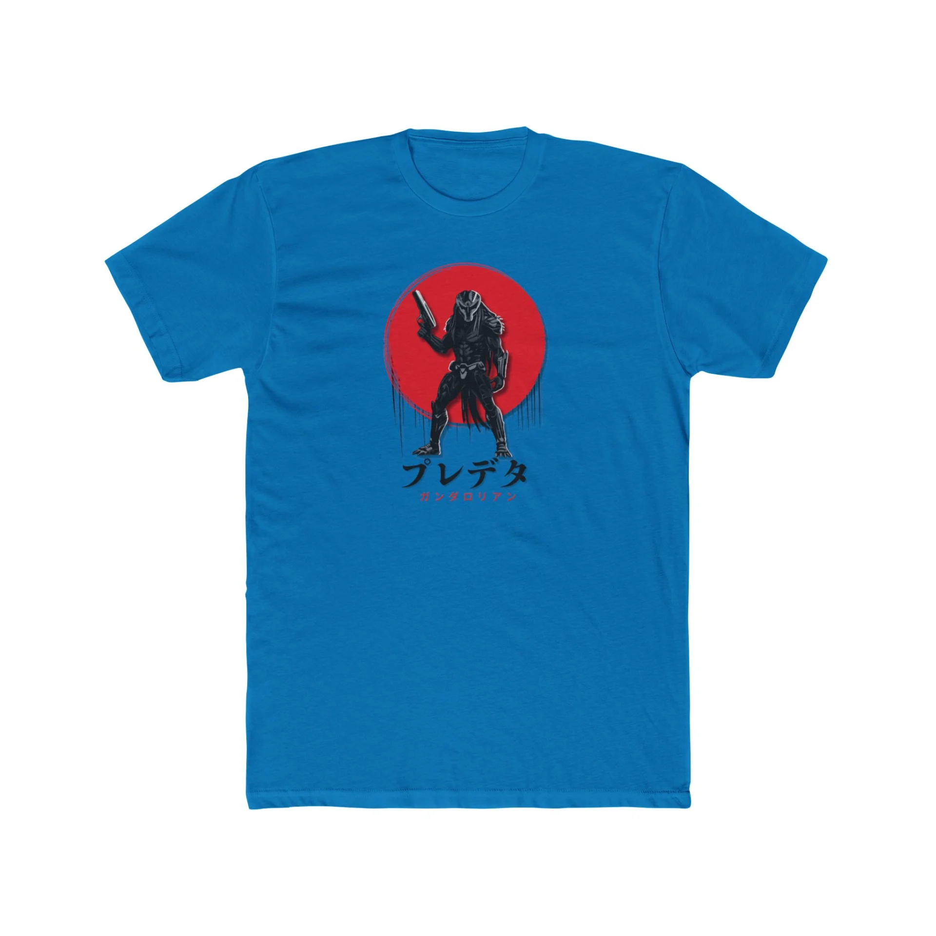 The Predalorian - Image 17
