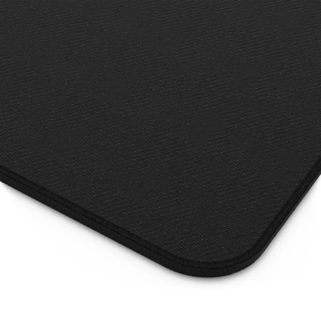 Gun Cleaning Mat