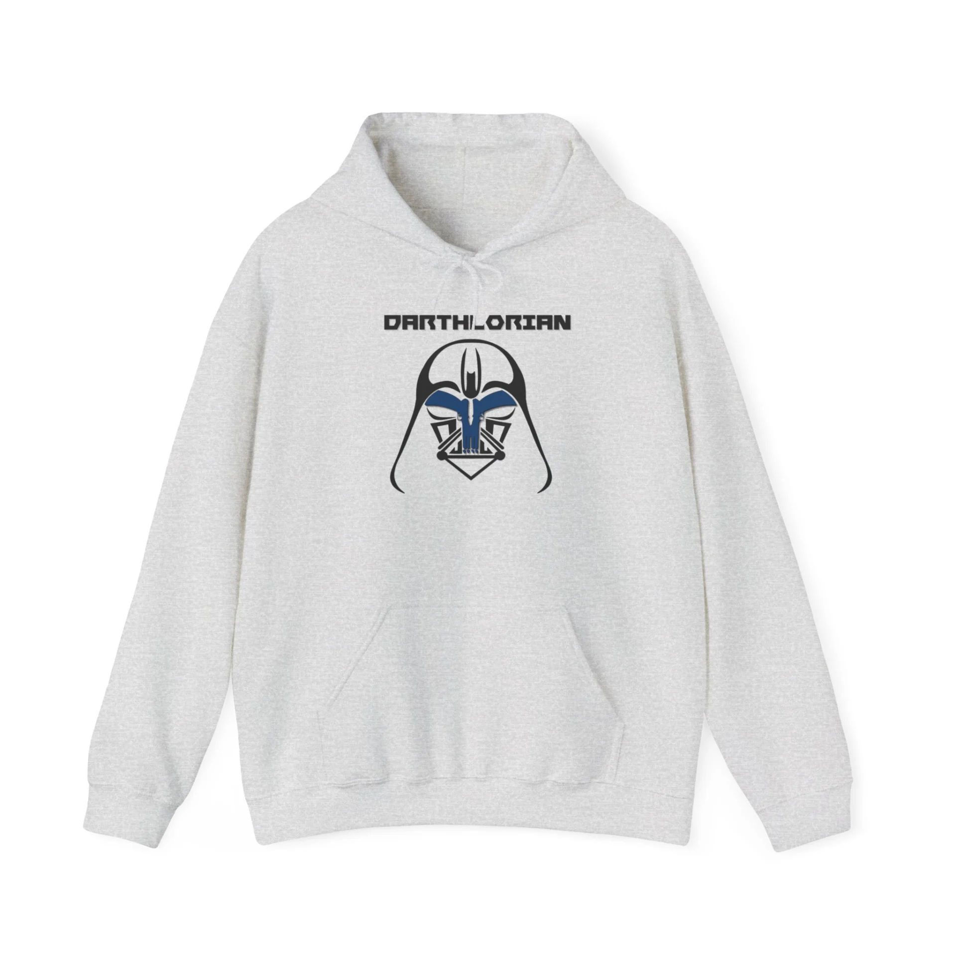 Darth-Lorian Hooded Sweatshirt - Image 9