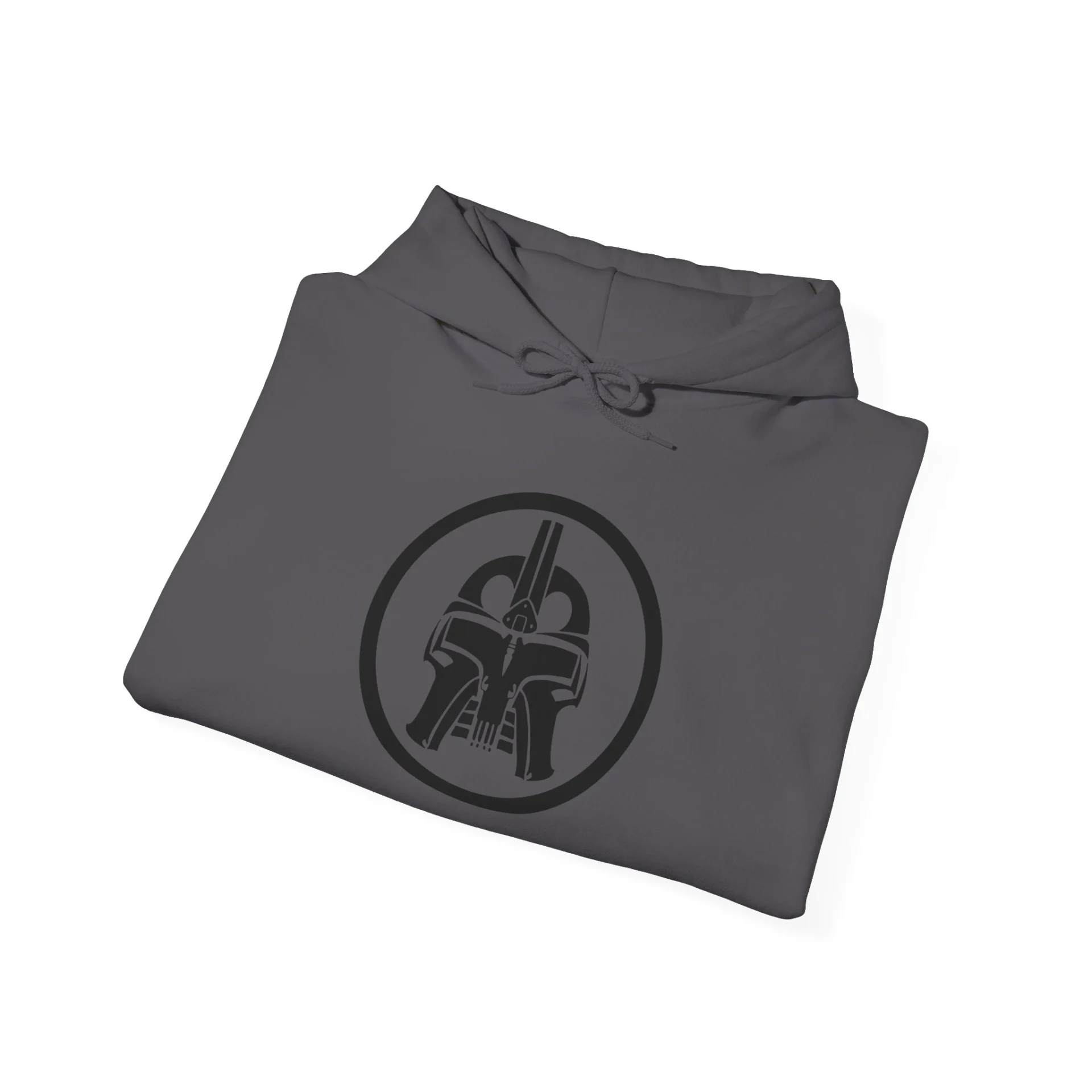 Cylorian Hooded Sweatshirt - Image 36