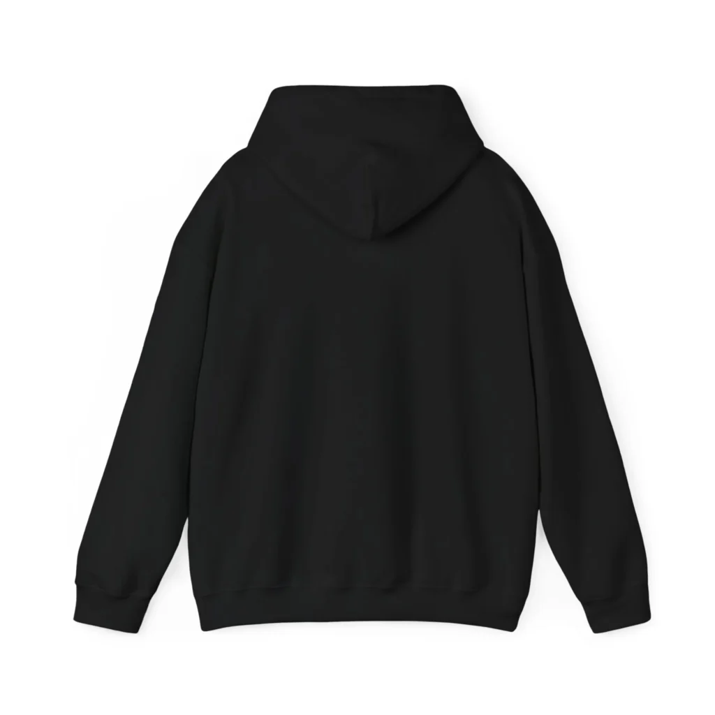 Official GundoMerch Sweatshirt