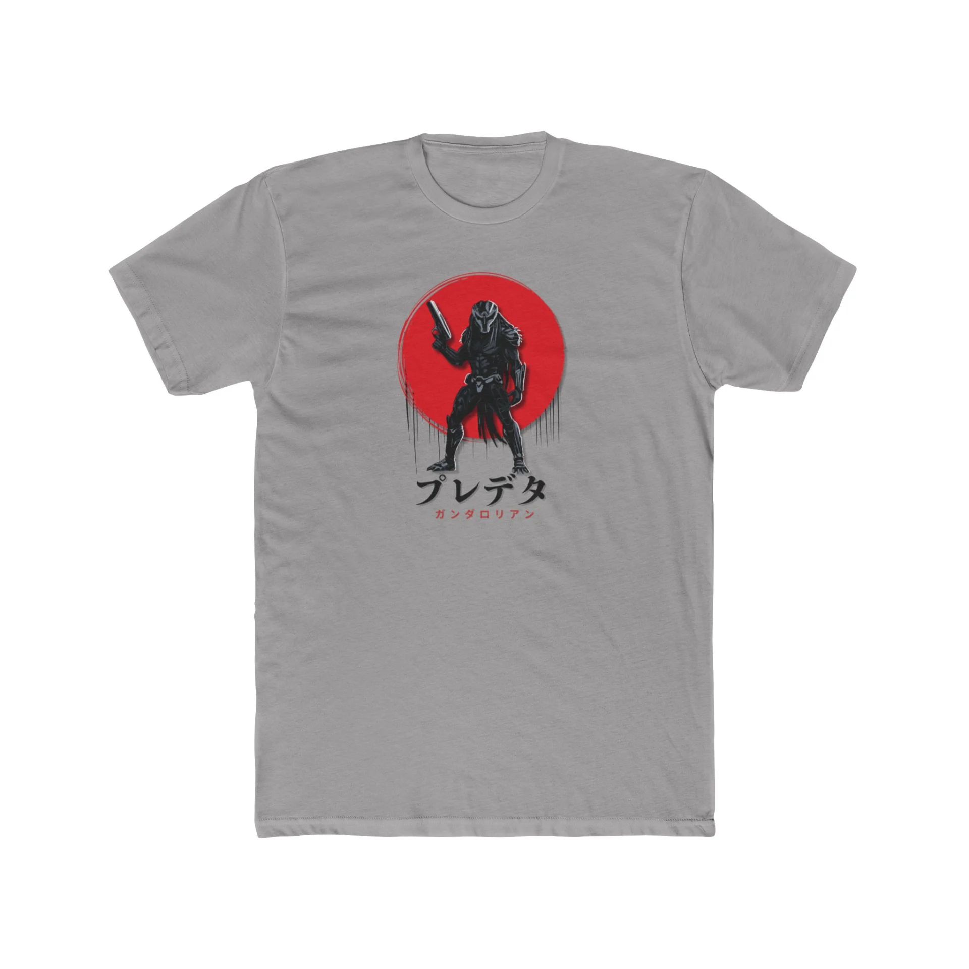 The Predalorian - Image 3