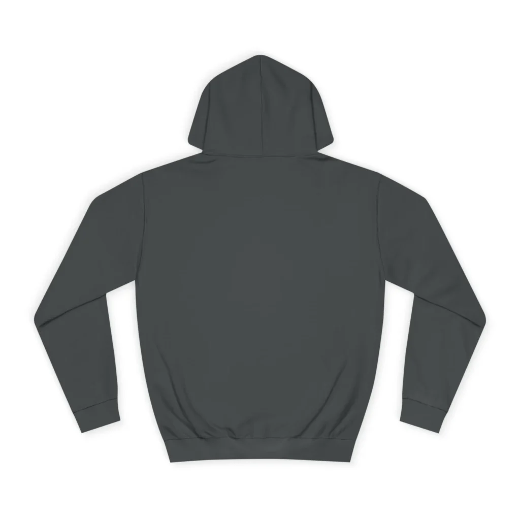 Women's Vintage Rosie College Hoodie