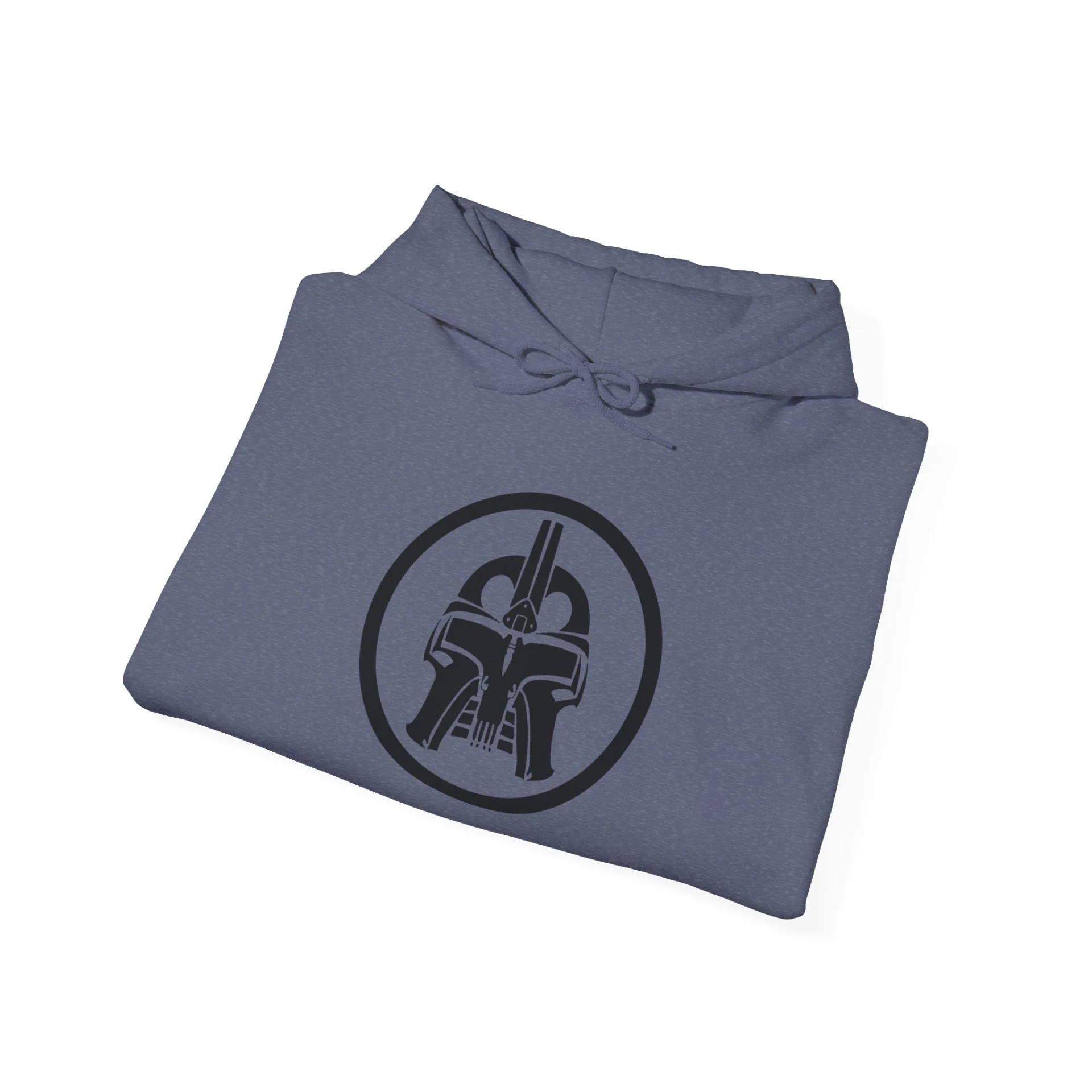 Cylorian Hooded Sweatshirt - Image 48