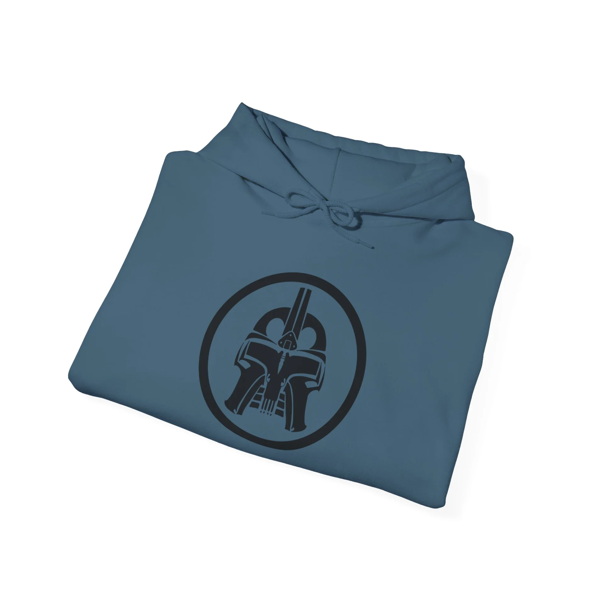 Cylorian Hooded Sweatshirt - Image 32