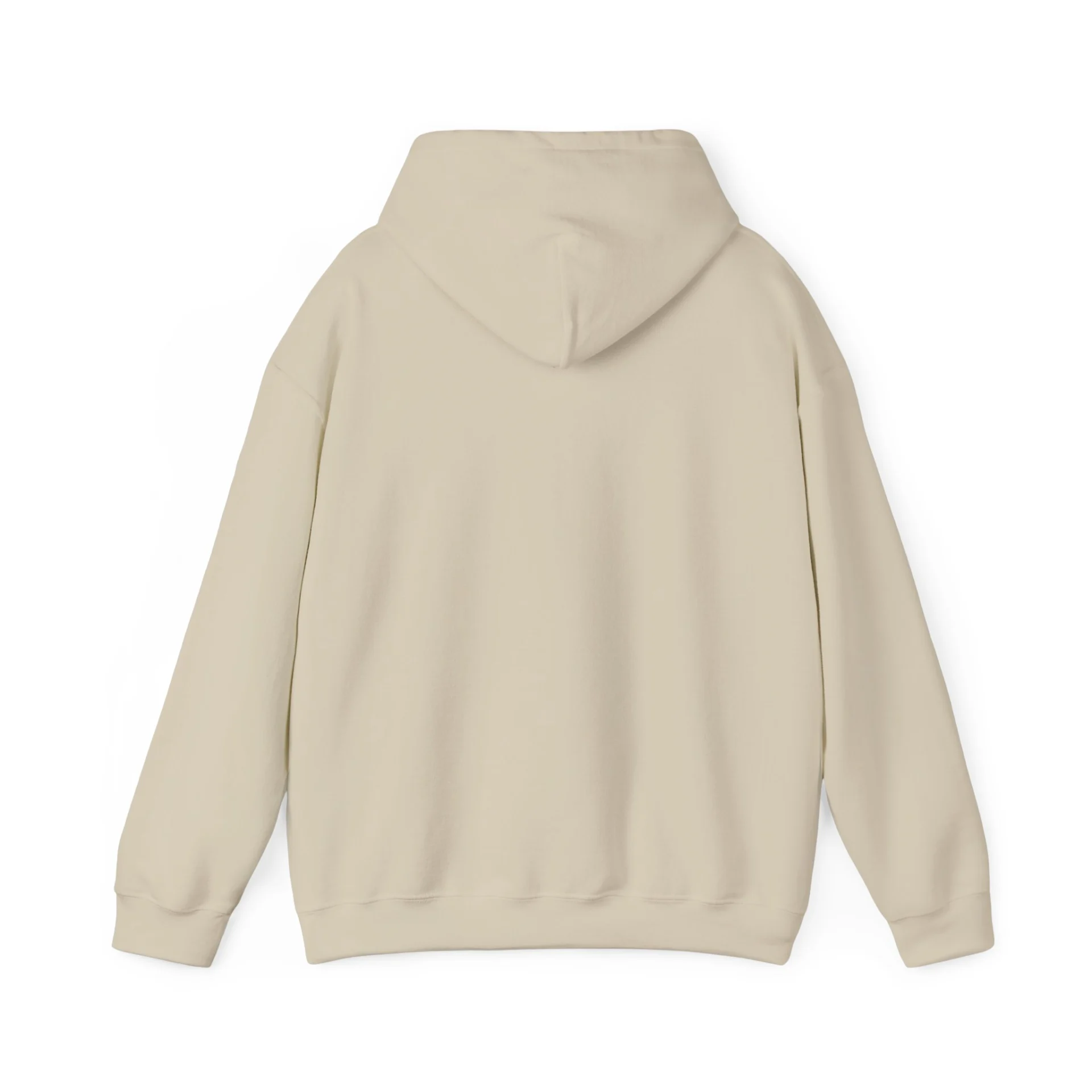 Official GundoMerch Sweatshirt - Image 6