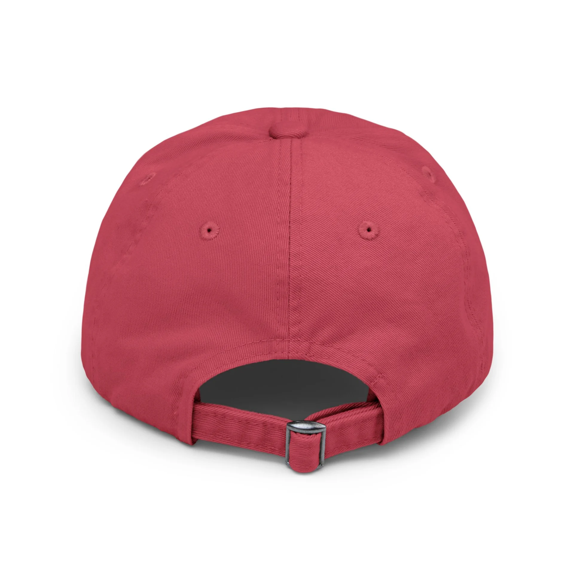 Cylorian Unisex Distressed Cap - Image 23