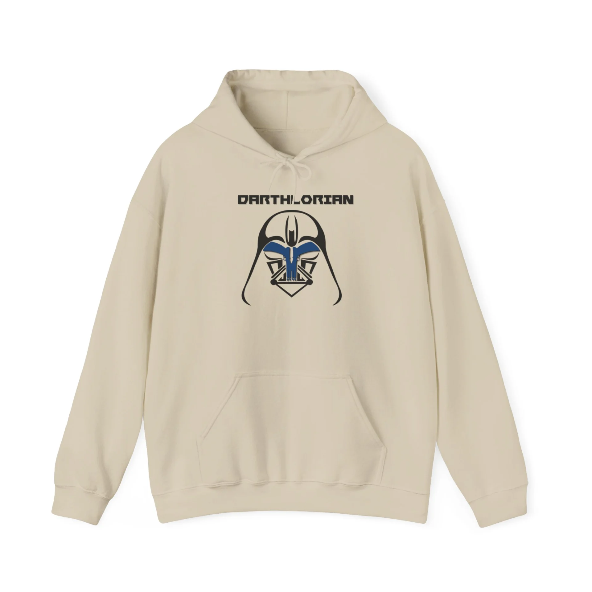 Darth-Lorian Hooded Sweatshirt - Image 13