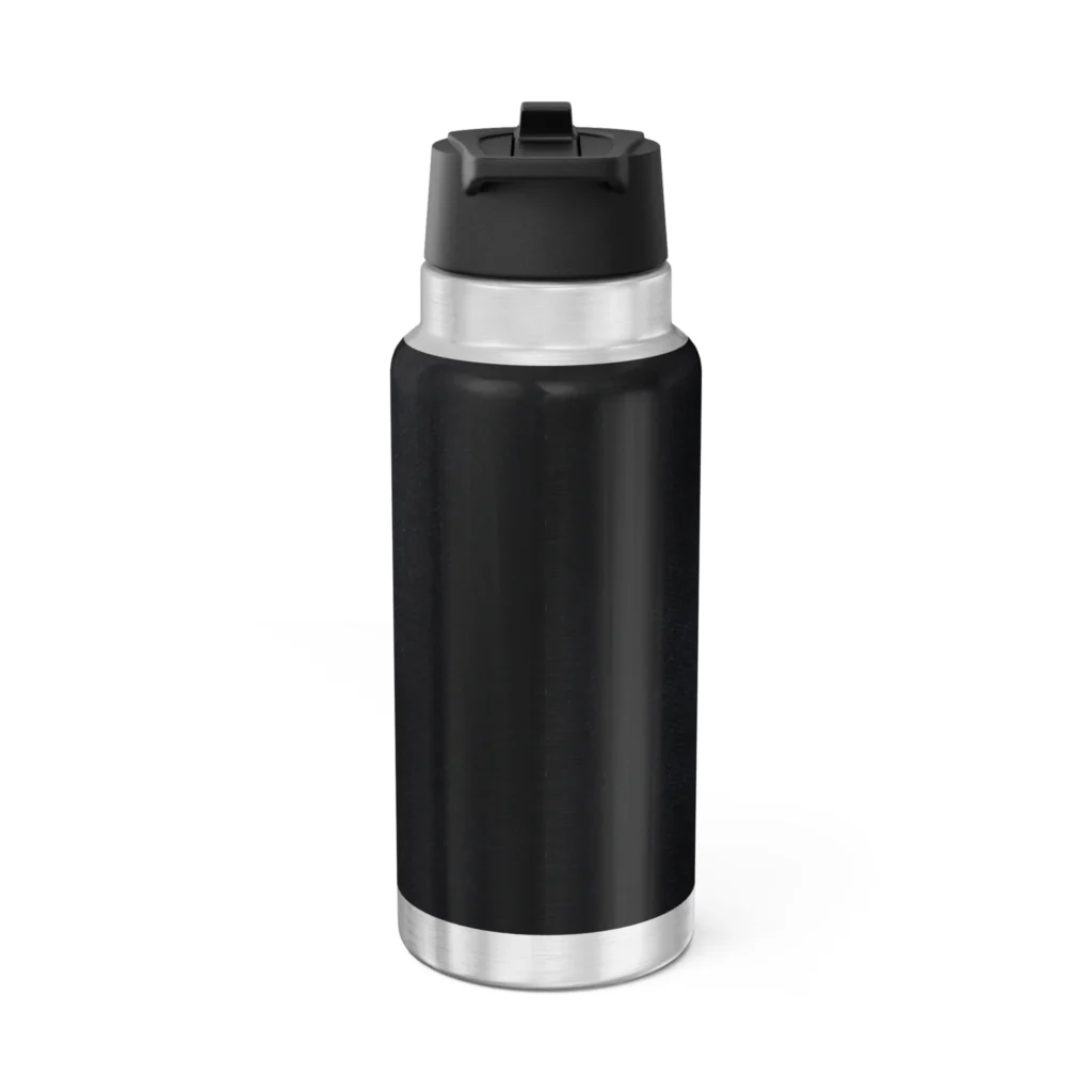 Gundalorian Gator Tumbler, 32oz