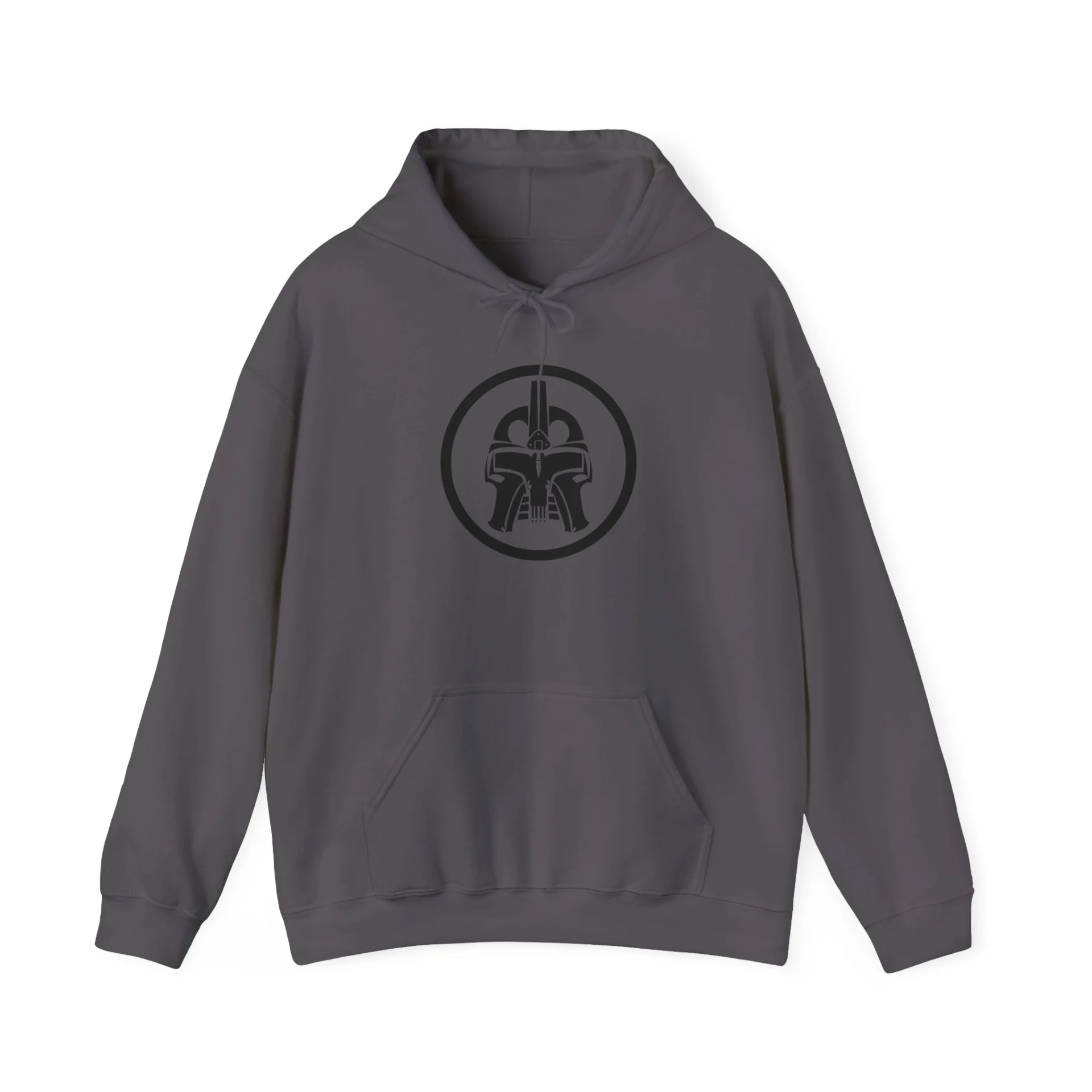 Cylorian Hooded Sweatshirt - Image 33