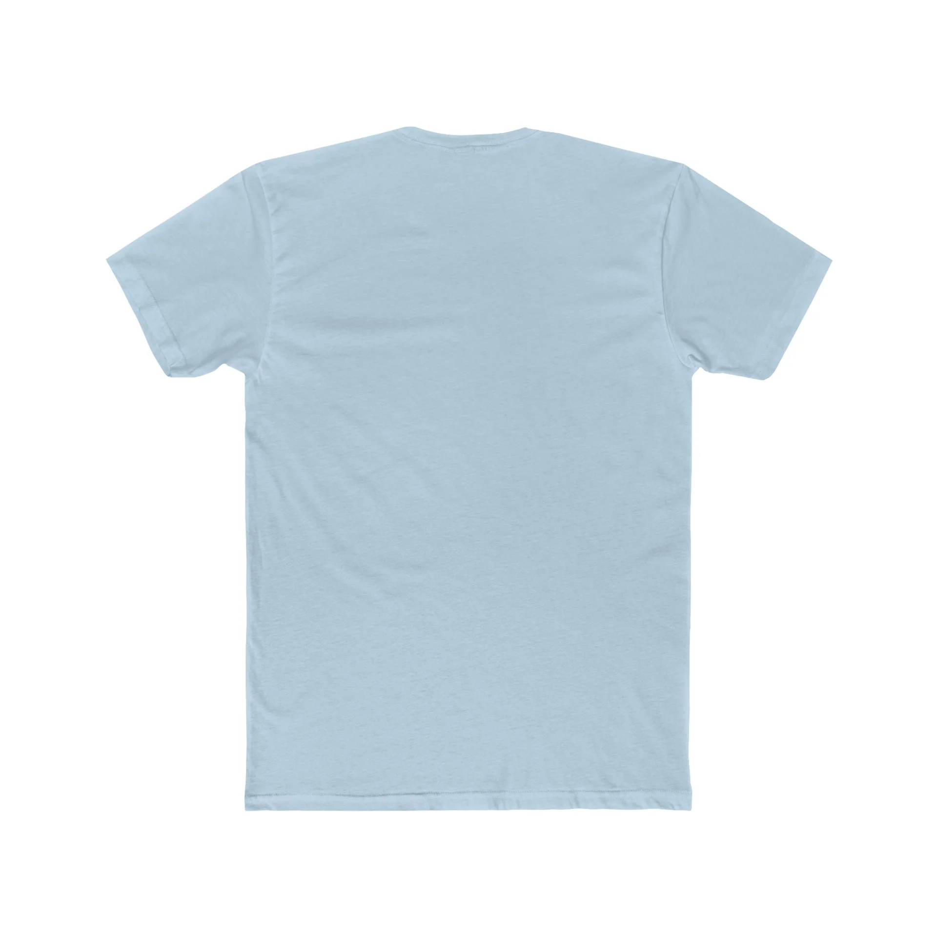 Fight MAGA Bloody Mess T-Shirt - Image 18