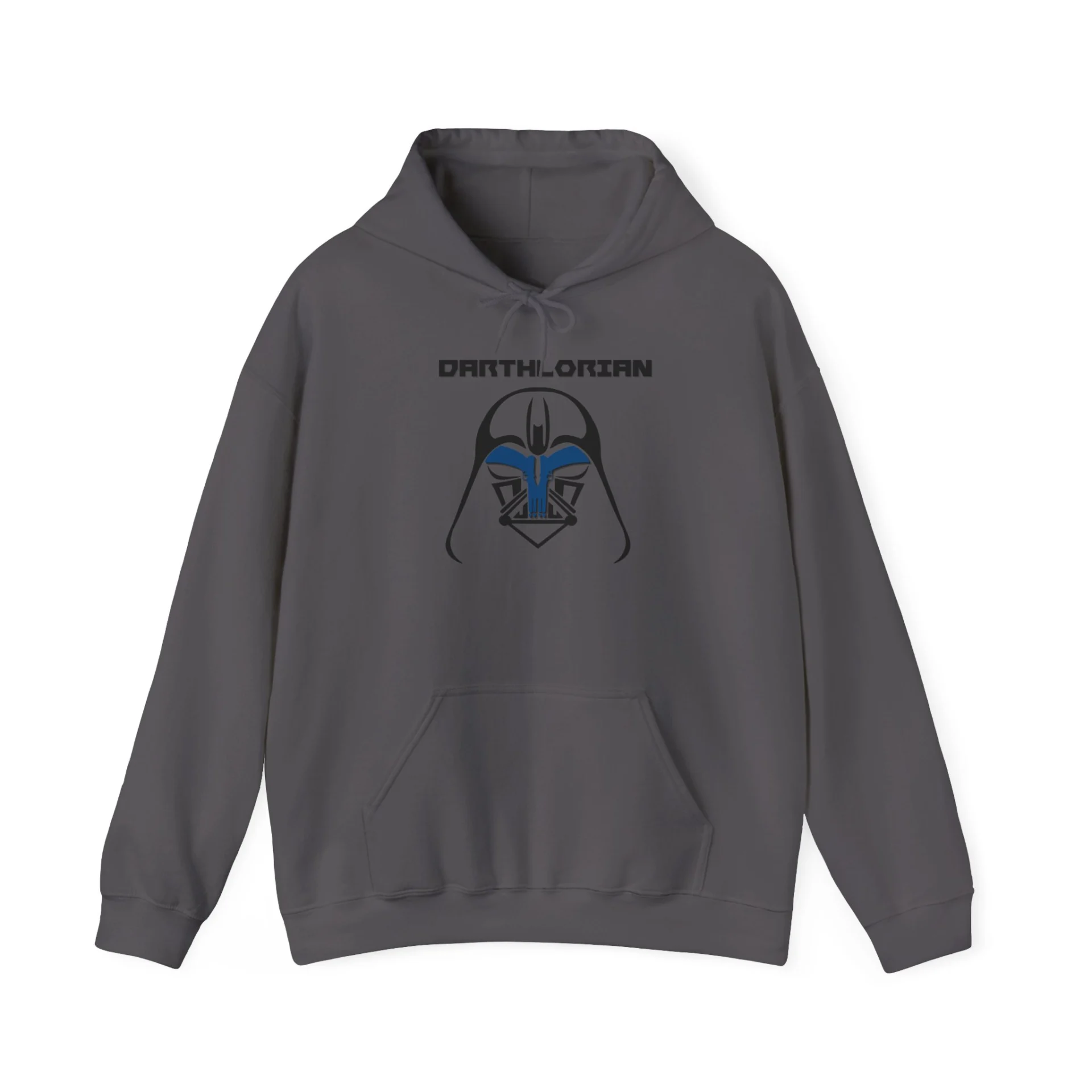 Darth-Lorian Hooded Sweatshirt - Image 37