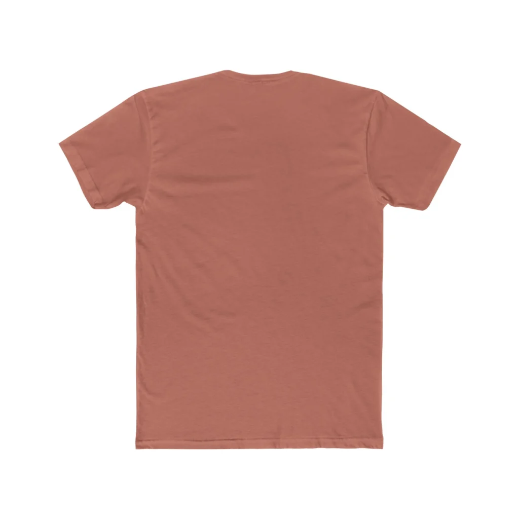 Maximum Ammo T-Shirt - Image 8