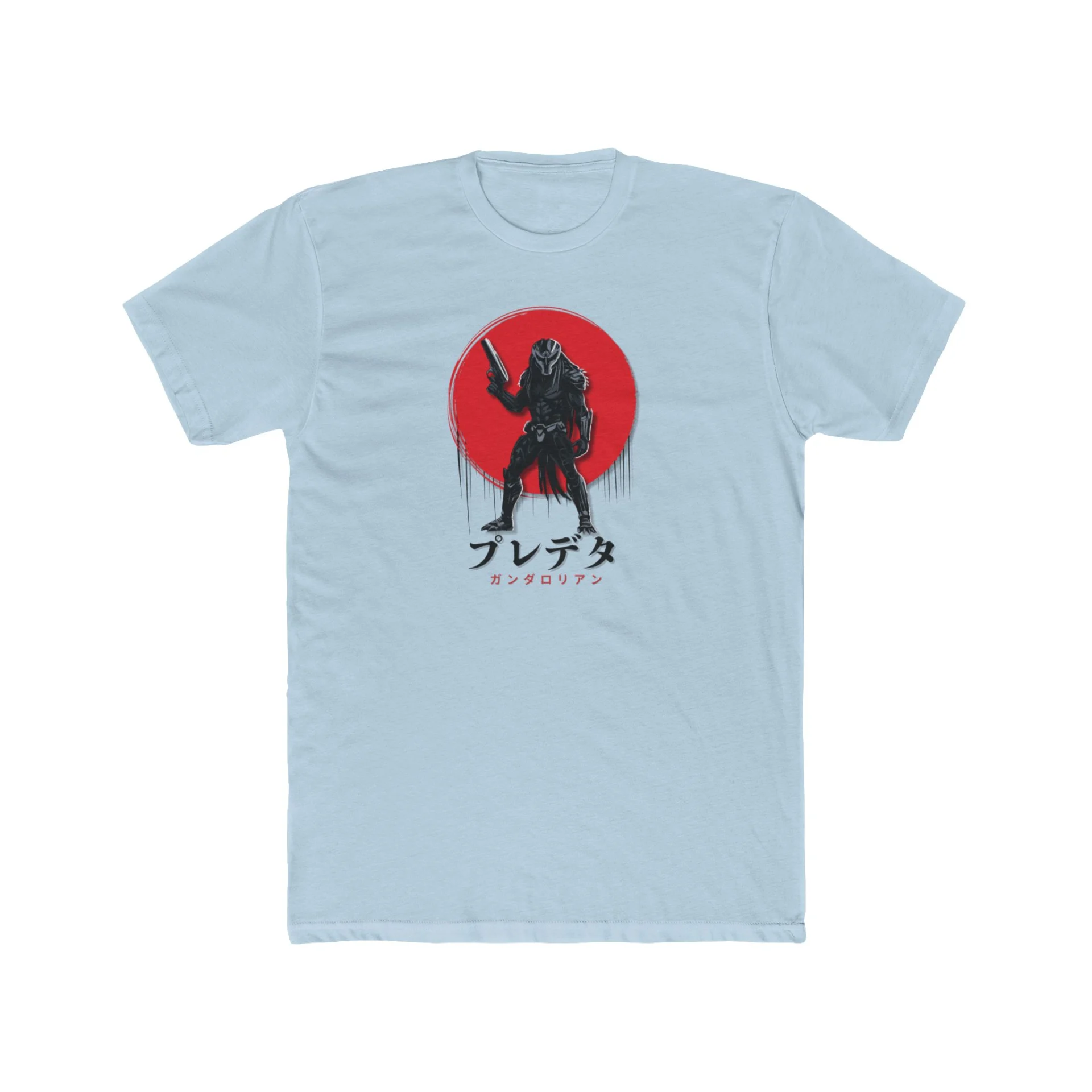 The Predalorian - Image 13