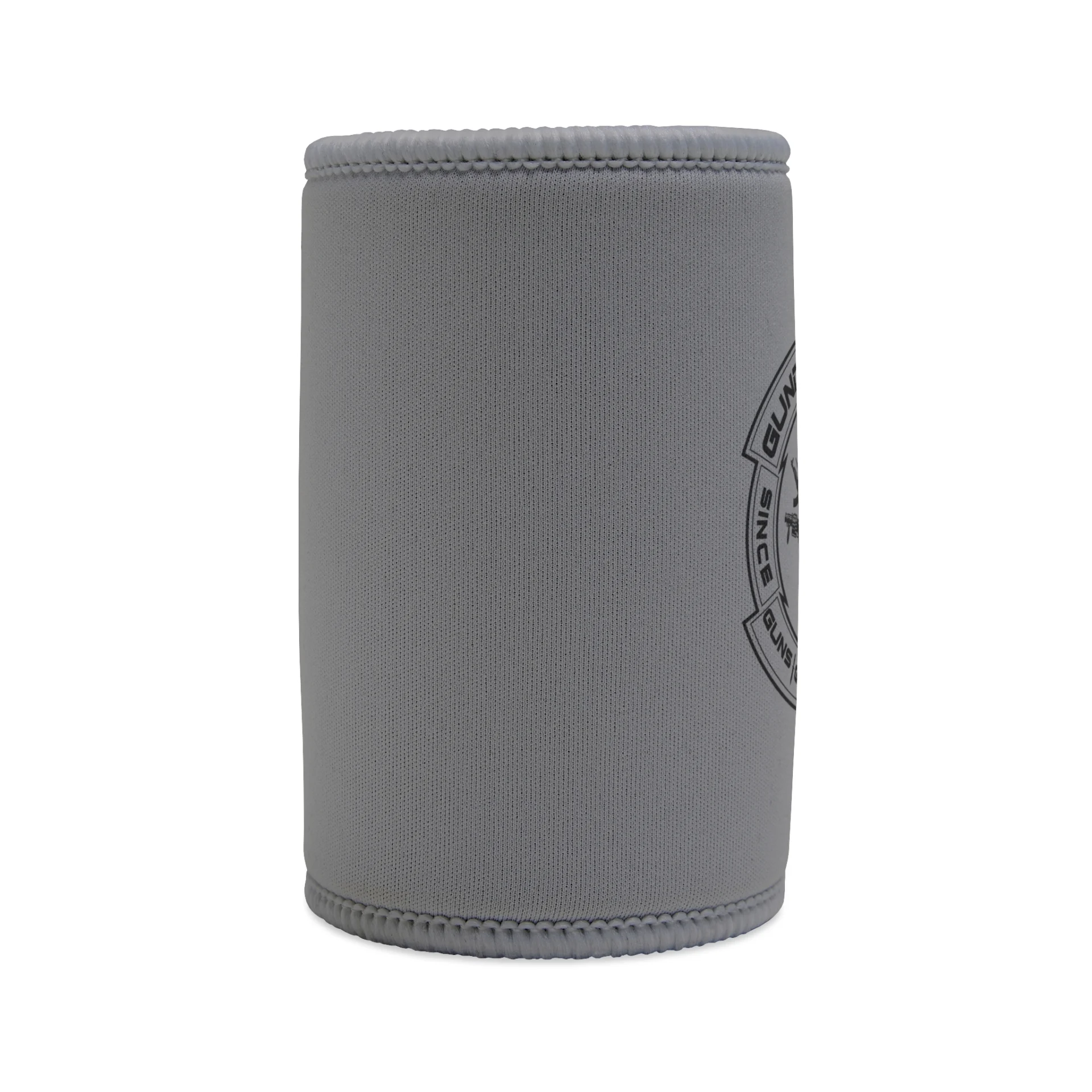 Gundalorian Stubby Cooler Coozy - Heavy Duty - Image 2