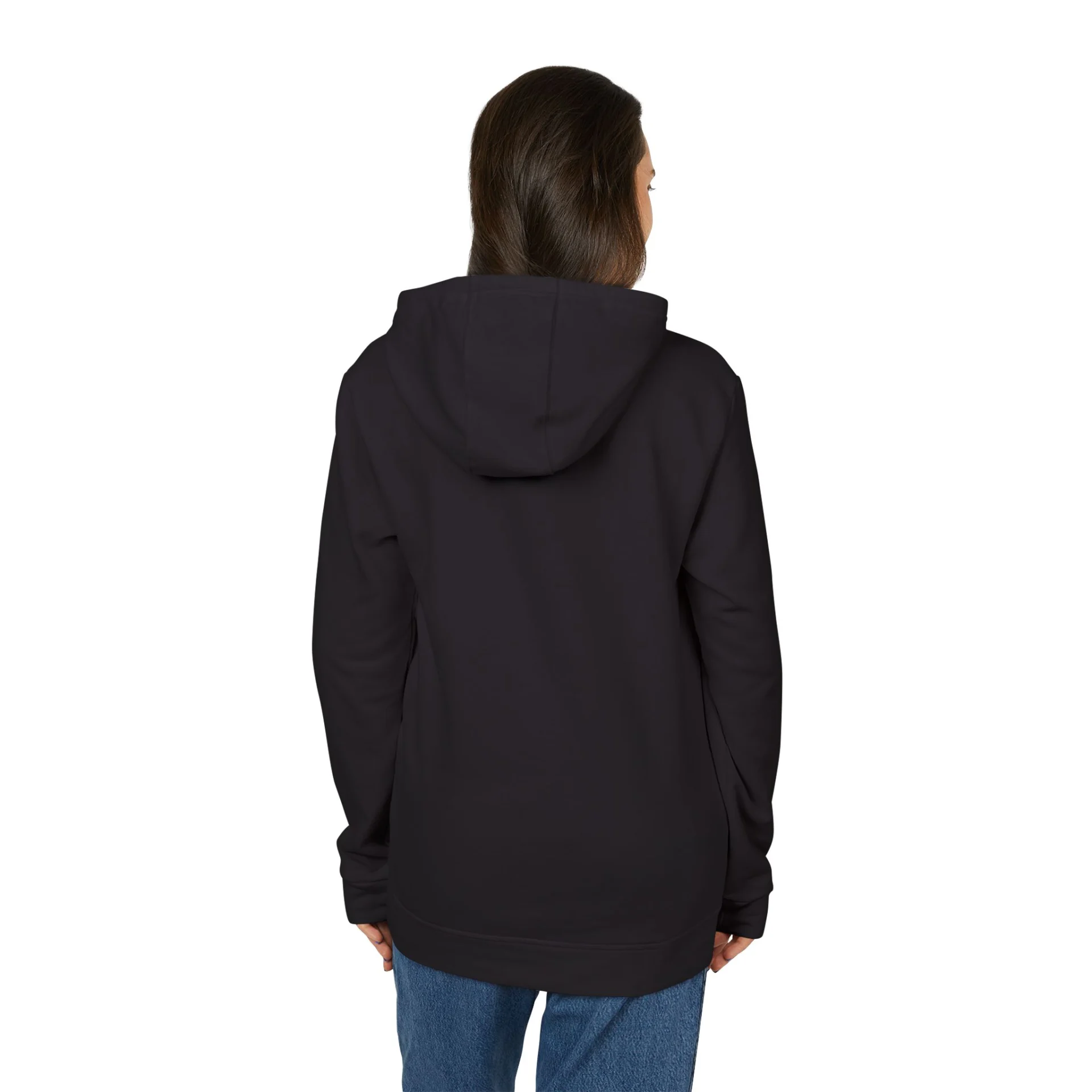 Adidas Guncraft Unisex Fleece Hoodie - Image 28