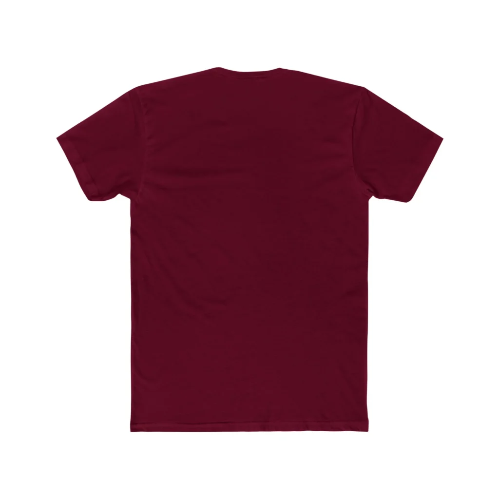 Darthlorian 2 T-Shirt