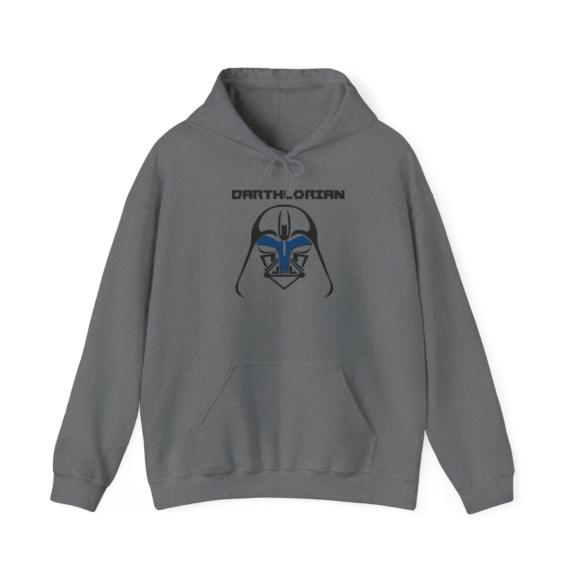 Darth-Lorian Hooded Sweatshirt - Image 21