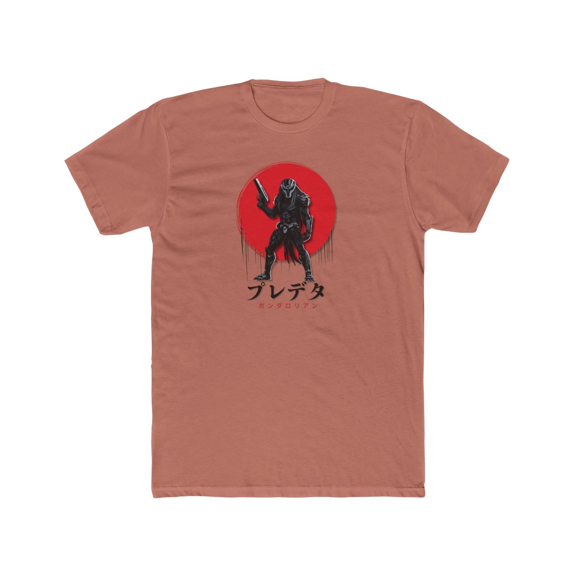 The Predalorian - Image 5