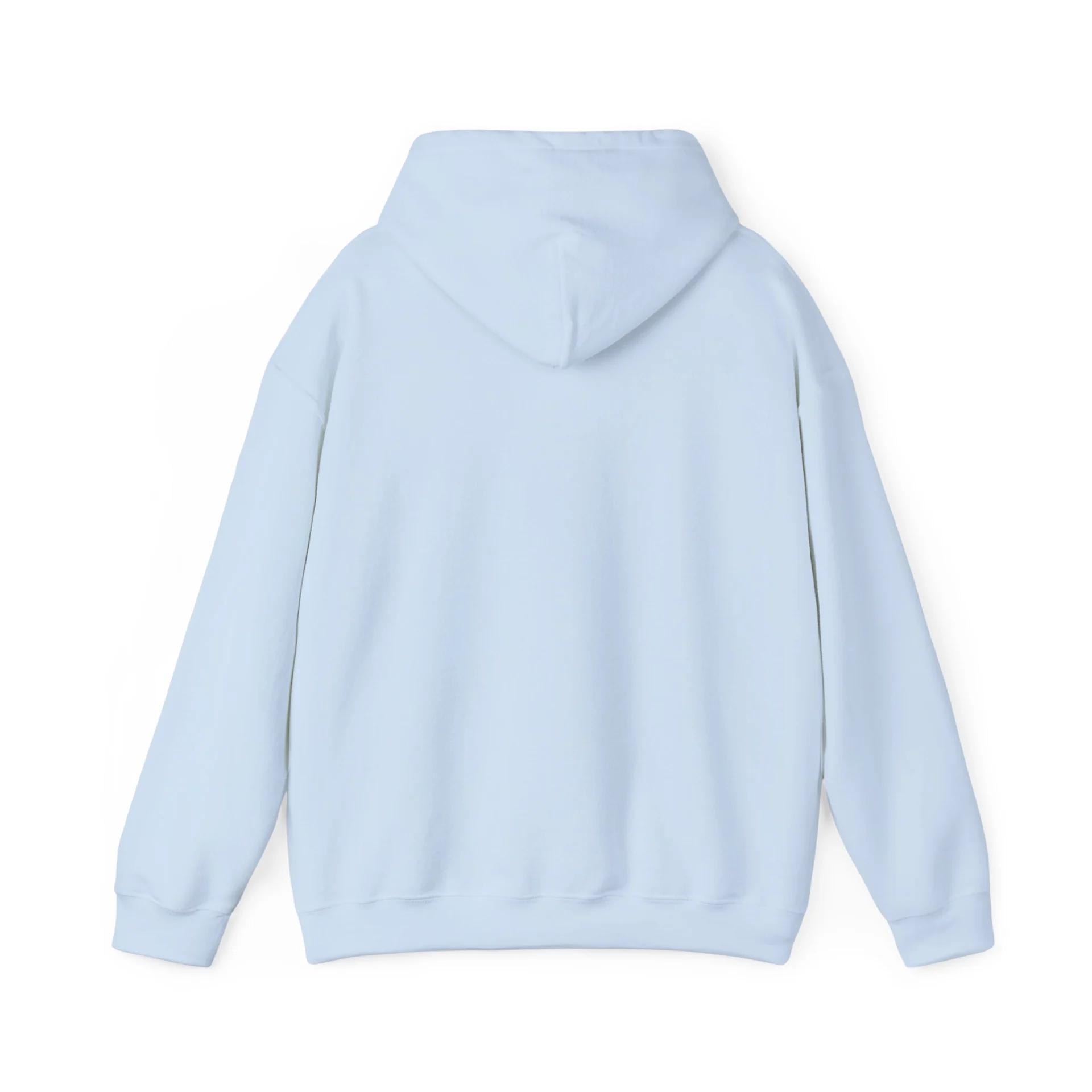 Kill Bill-lorian Hooded Sweatshirt - Image 30
