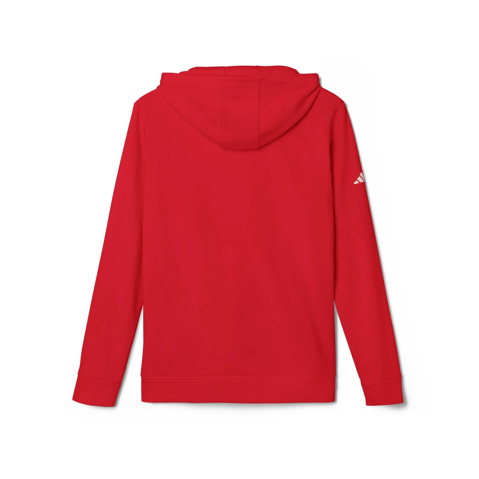 Adidas Guncraft Unisex Fleece Hoodie - Image 30