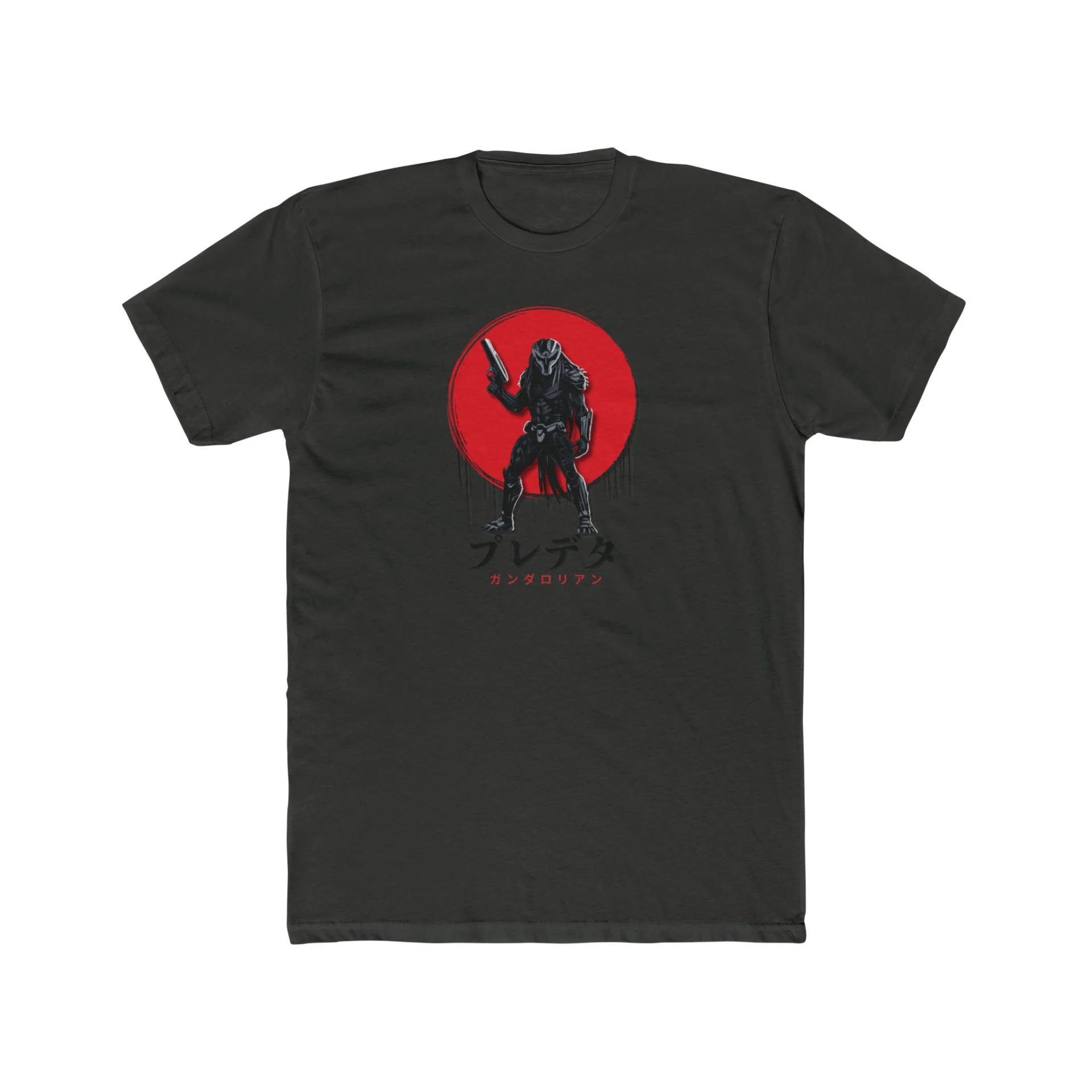 The Predalorian - Image 11