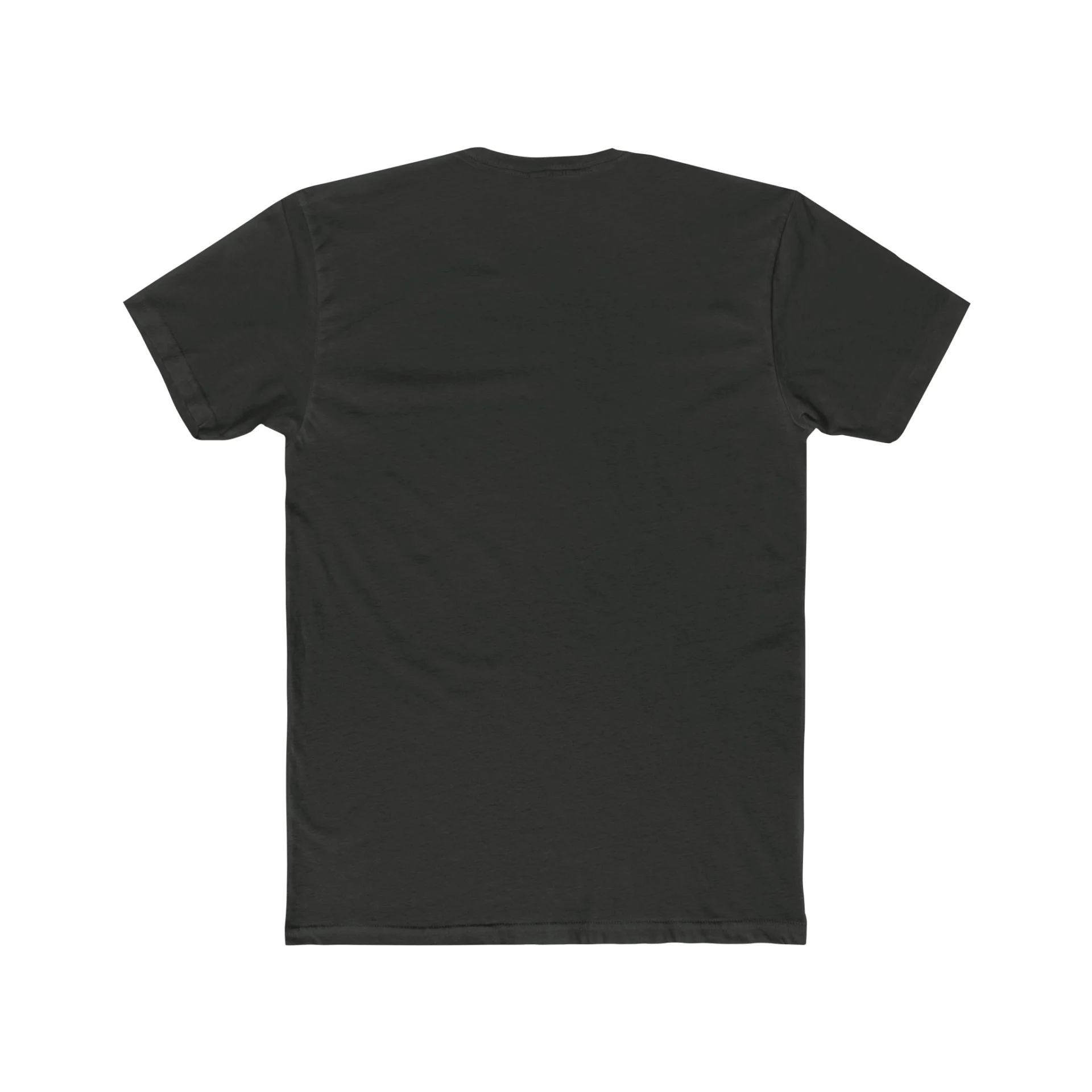 Catalorian Meow DJ T-Shirt - Image 18