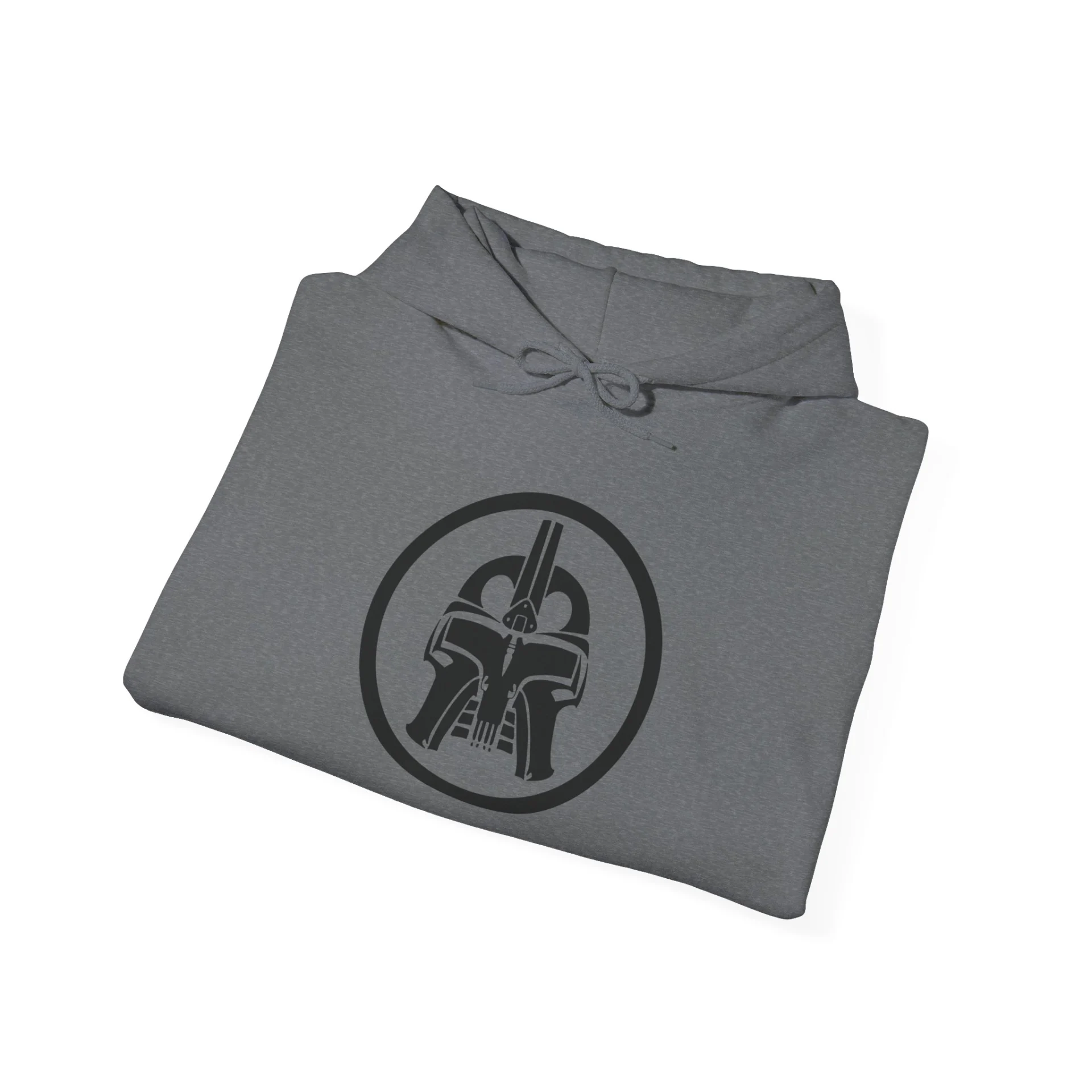 Cylorian Hooded Sweatshirt - Image 20