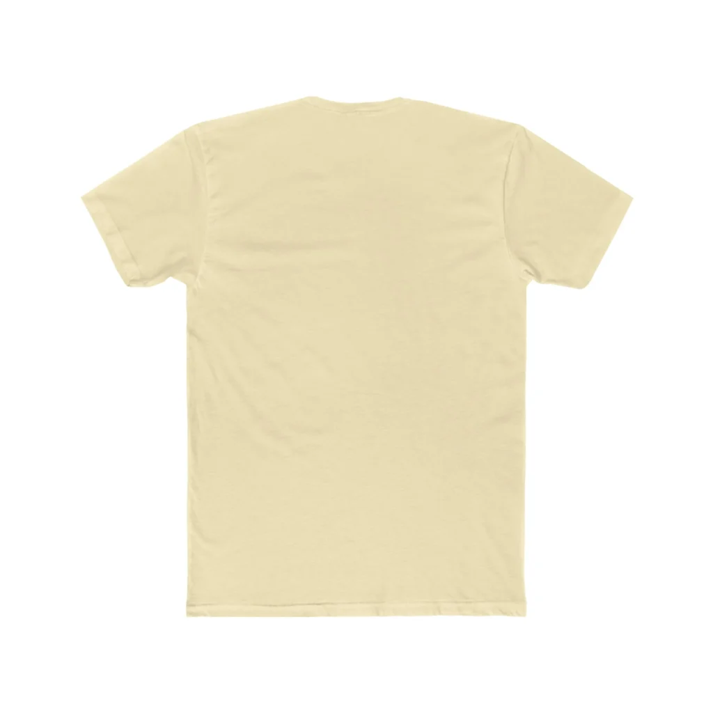 Maximum Ammo T-Shirt - Image 14