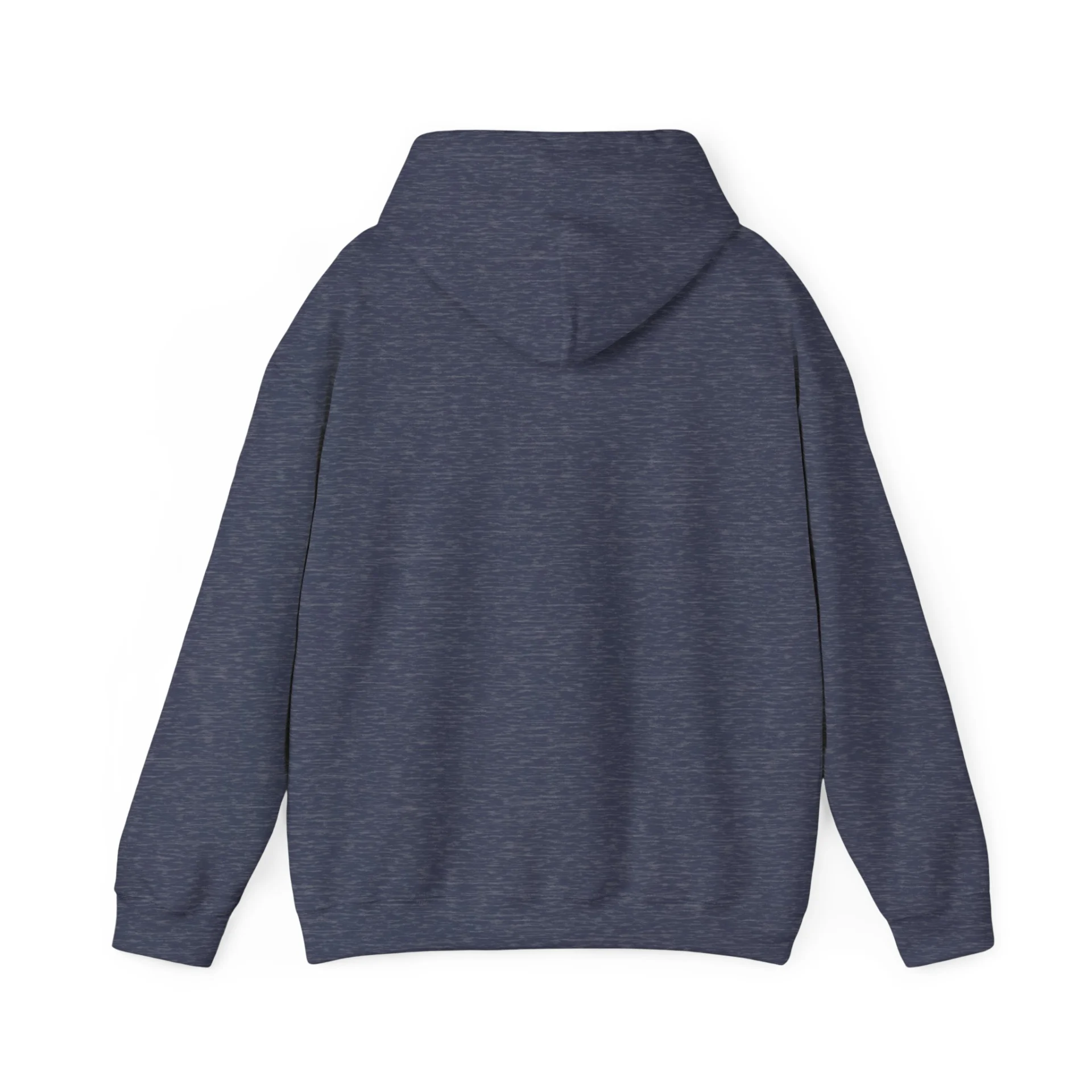 Kill Bill-lorian Hooded Sweatshirt - Image 34