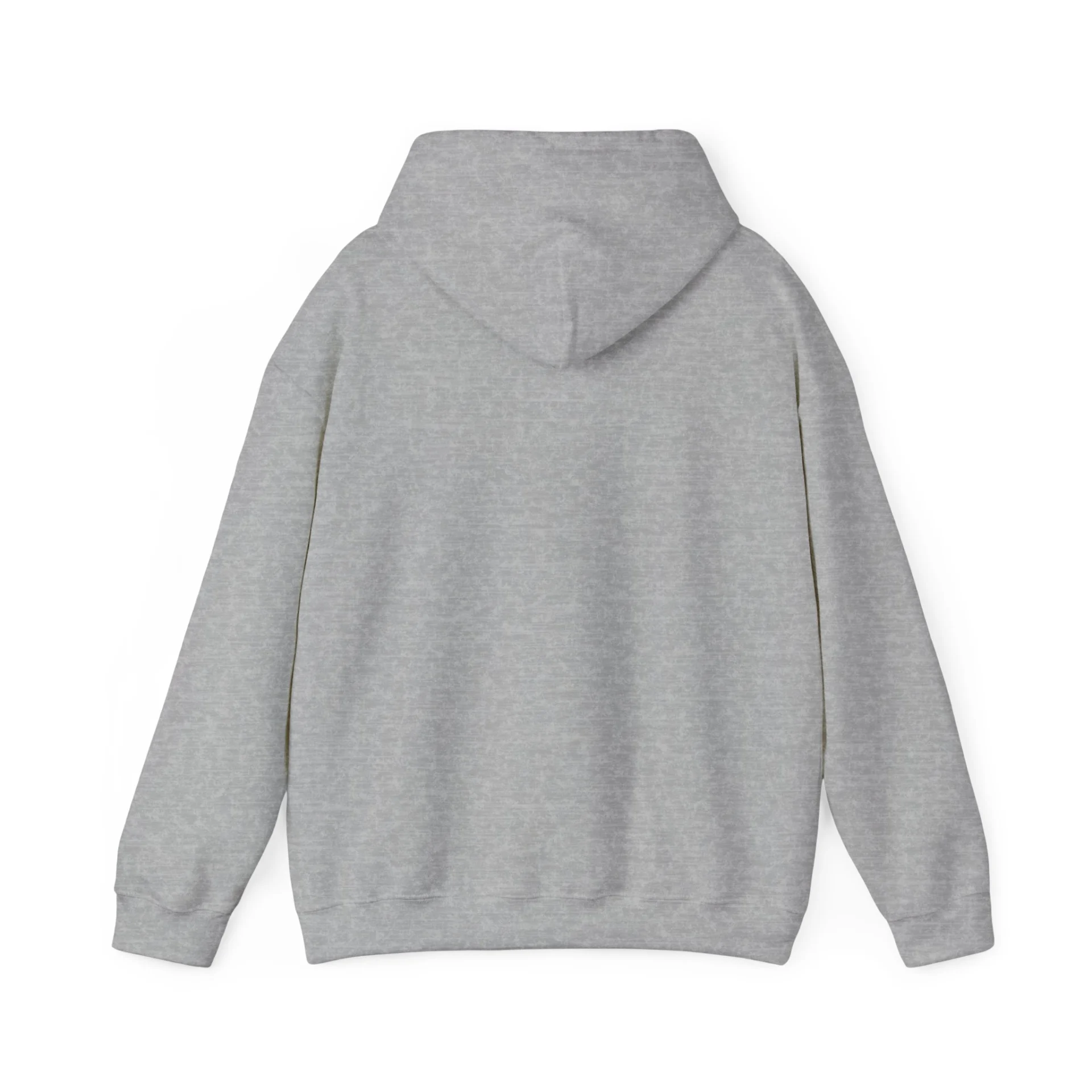 Kill Bill-lorian Hooded Sweatshirt - Image 14