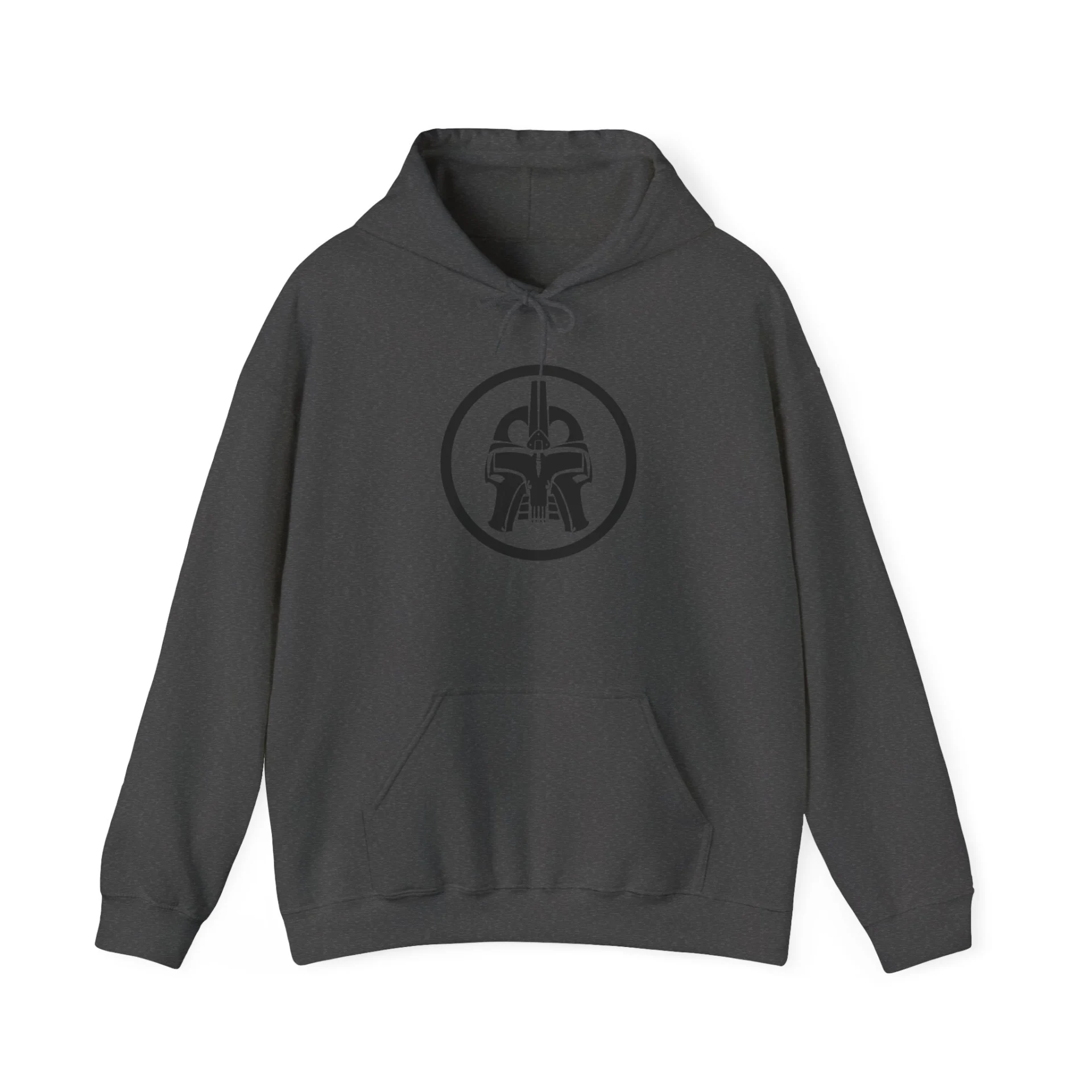 Cylorian Hooded Sweatshirt - Image 21