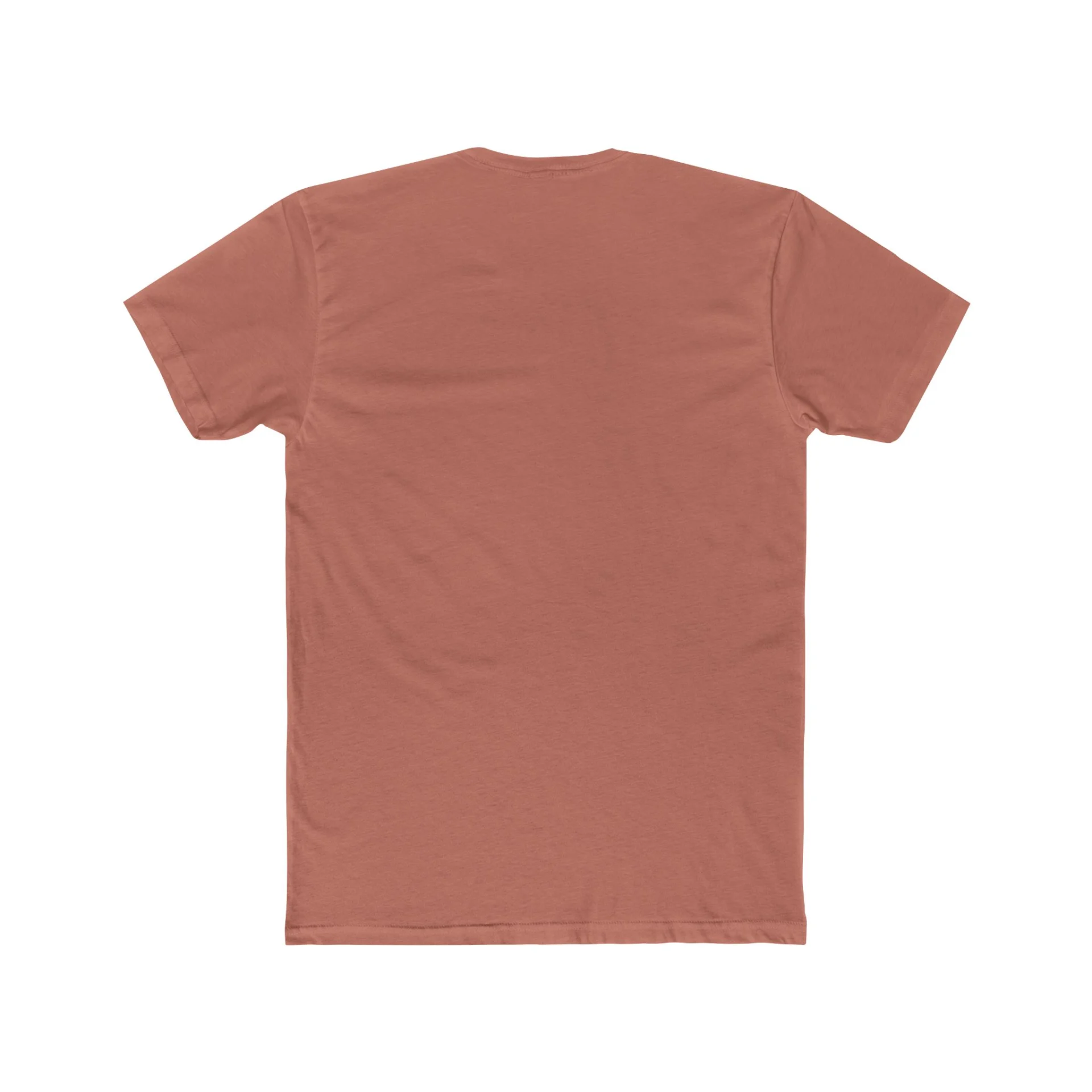 Hunting Hottie Women's T-Shirt - Image 8