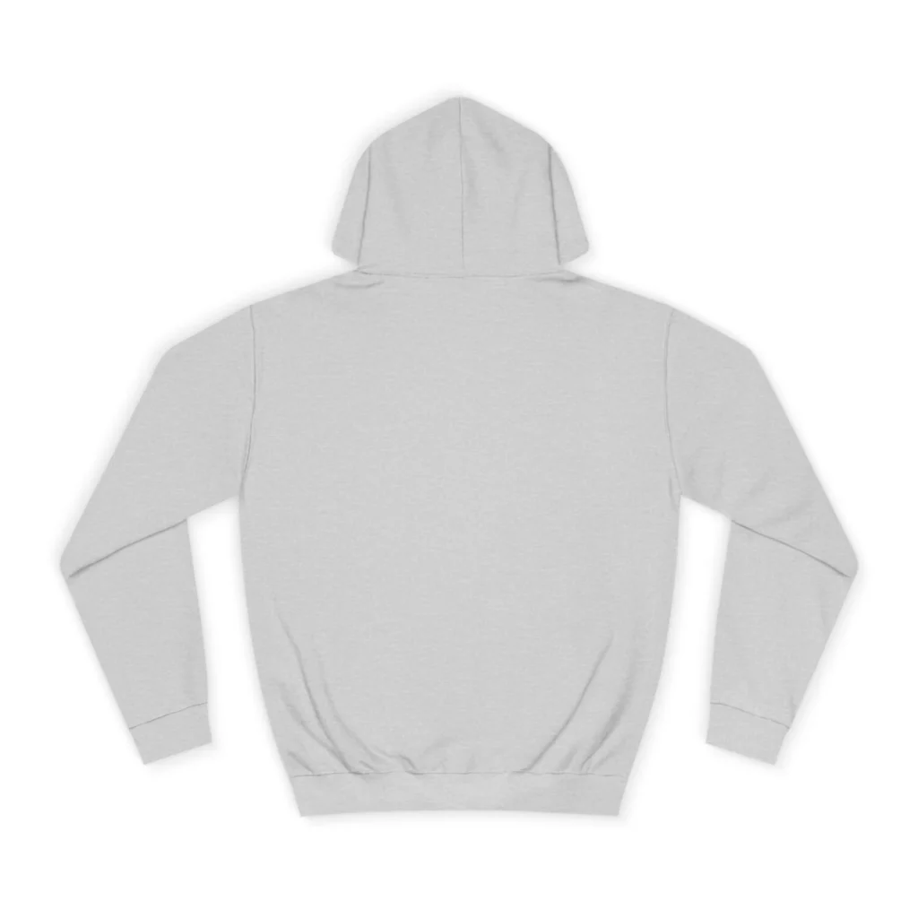 Women's Vintage Rosie College Hoodie