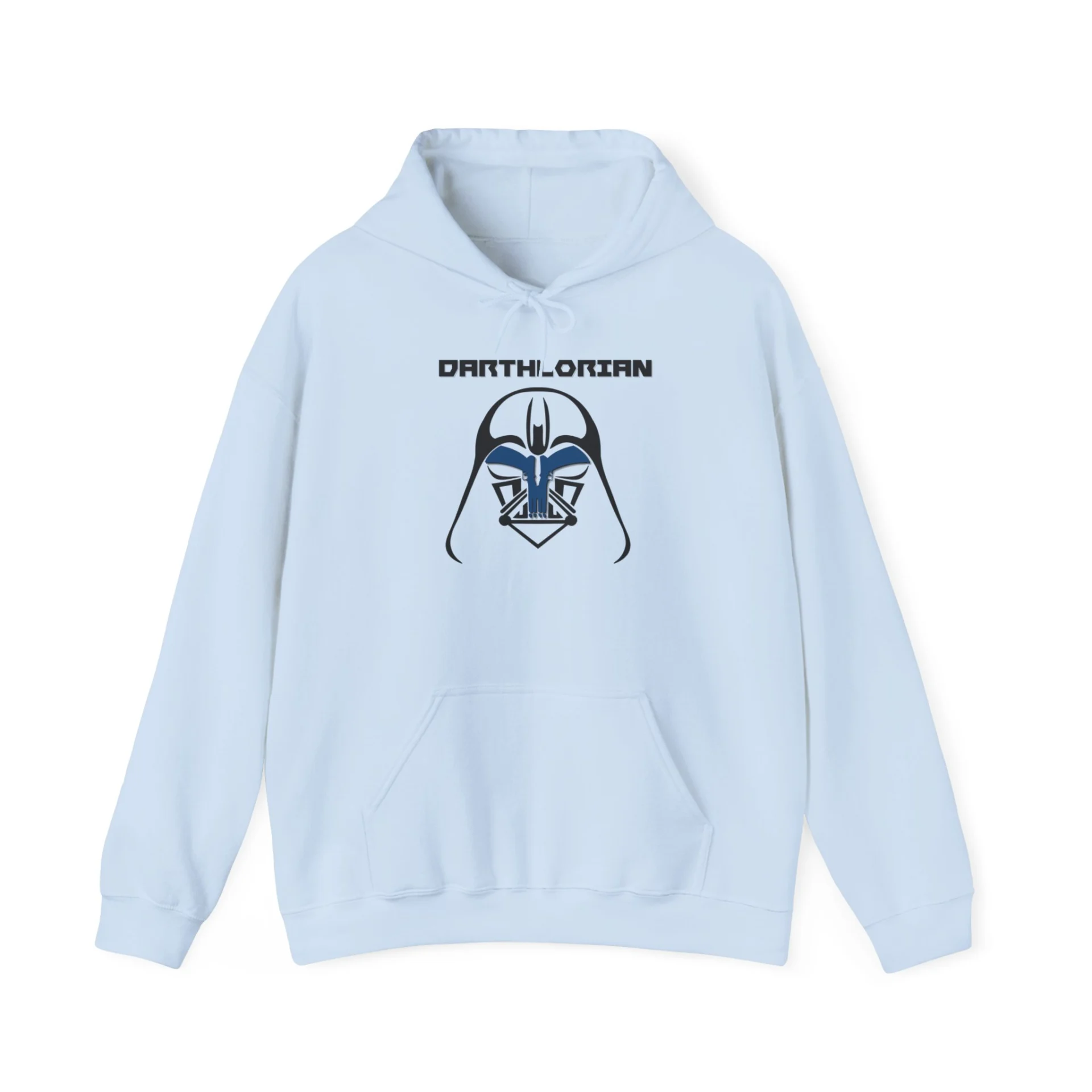 Darth-Lorian Hooded Sweatshirt - Image 29