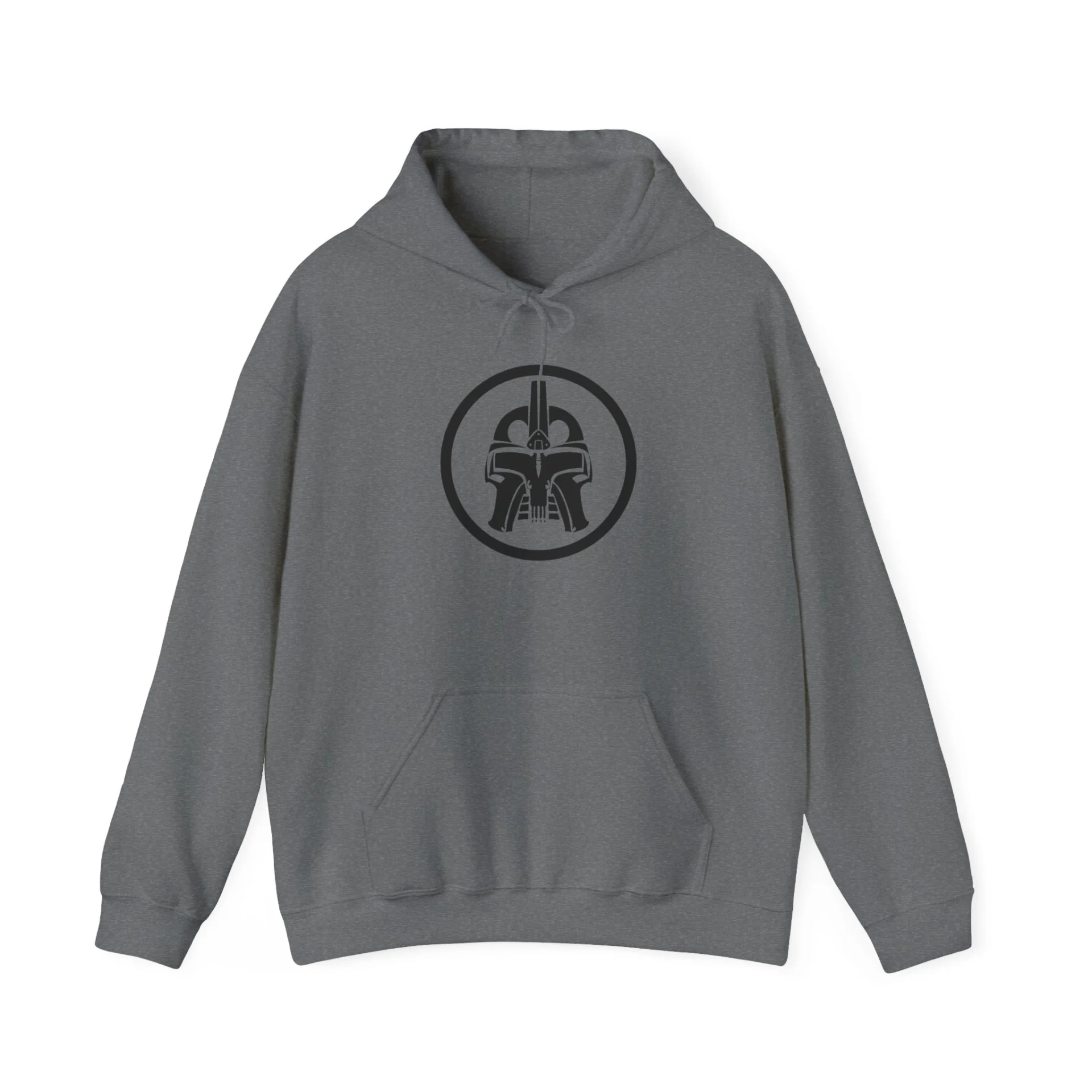 Cylorian Hooded Sweatshirt - Image 17