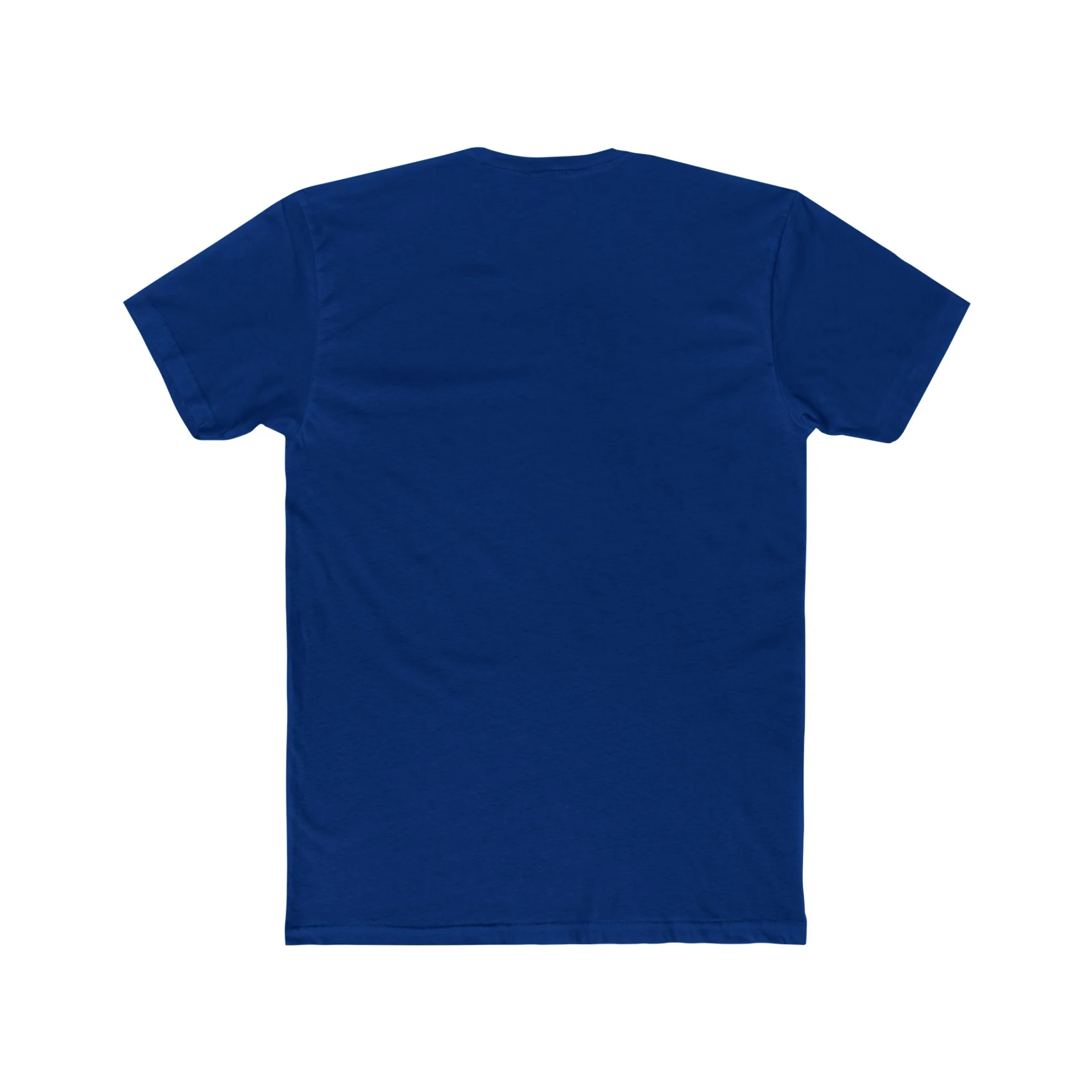Hunting Hottie Women's T-Shirt - Image 26