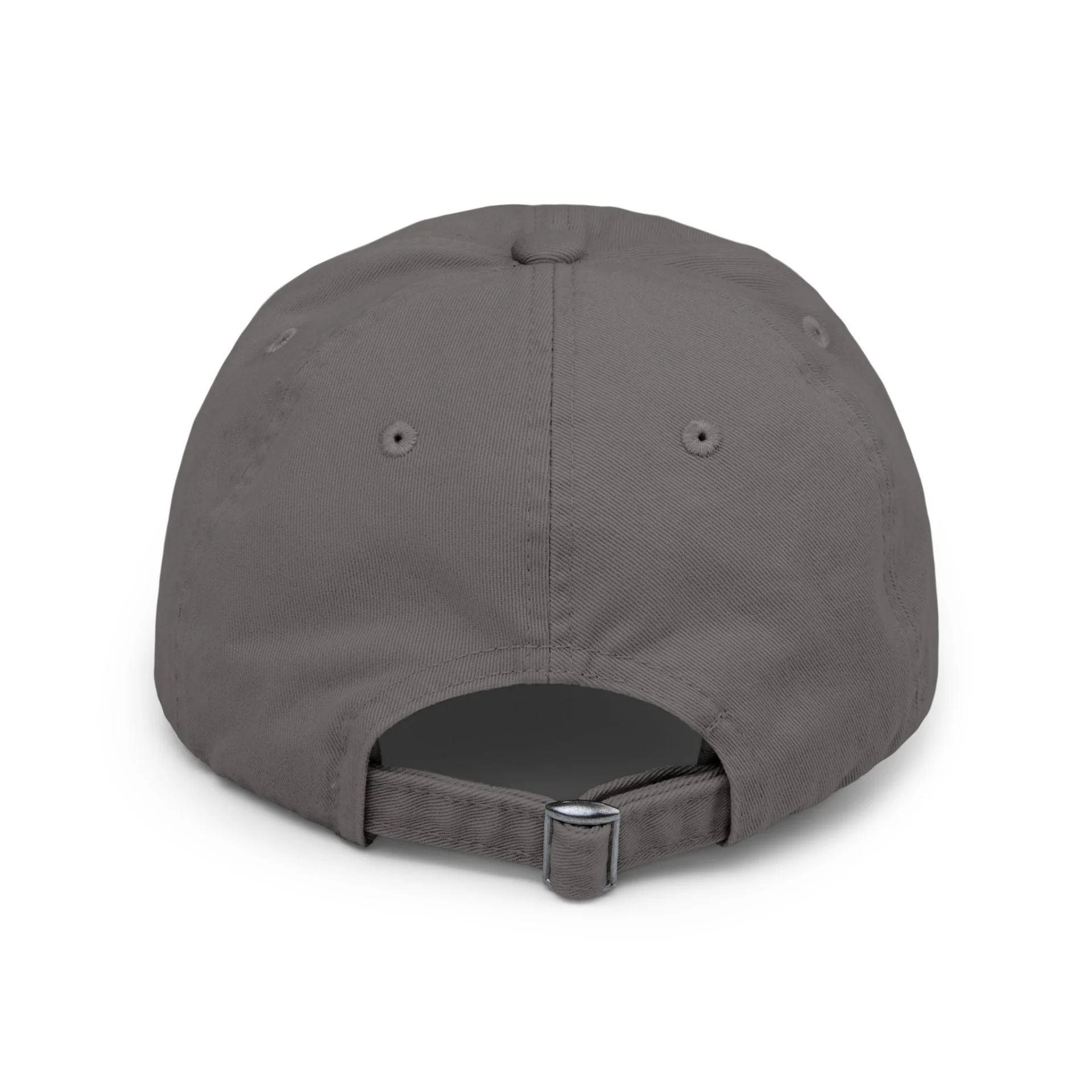 Cylorian Unisex Distressed Cap - Image 15