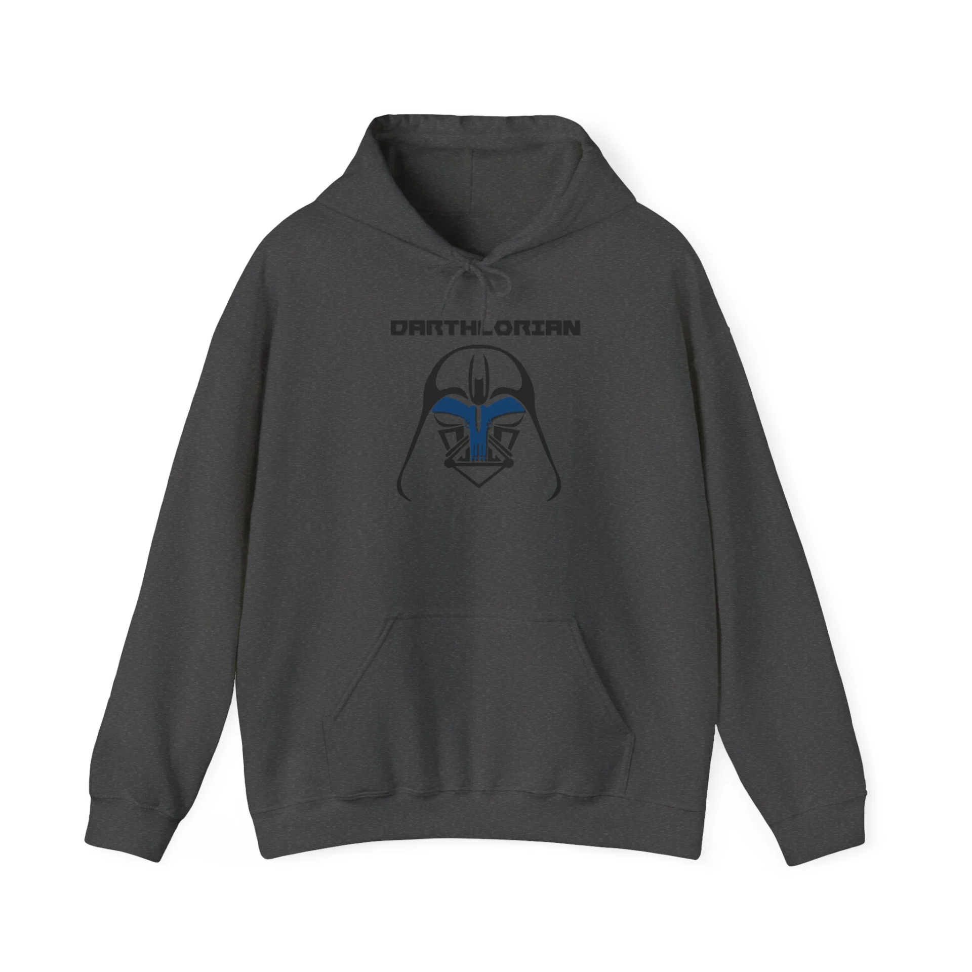 Darth-Lorian Hooded Sweatshirt - Image 25